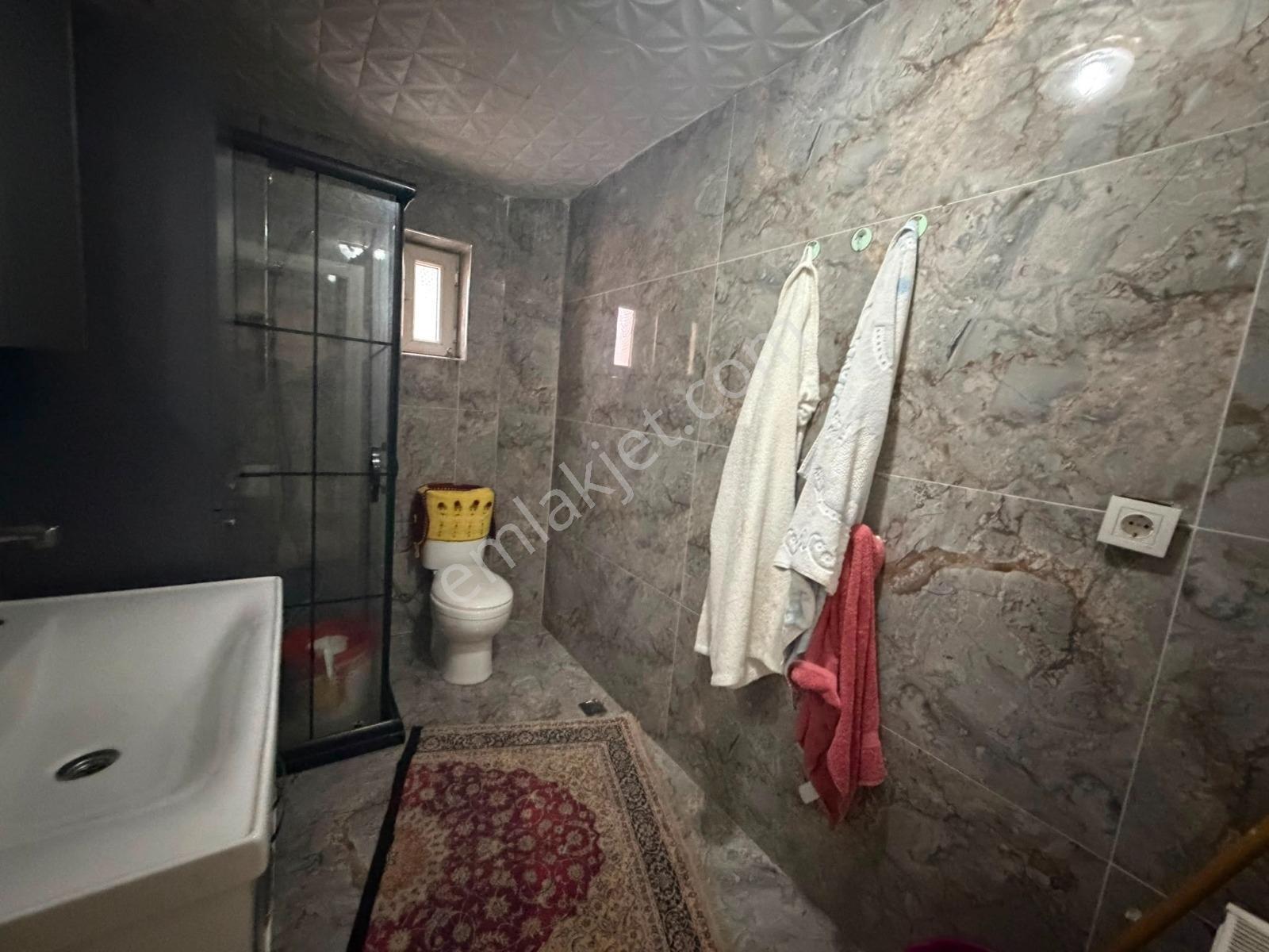 Andiçen Mah.3+1 Bağımsız Ara Katta Full Yapılı Ön Cephe Daire — fotoğraf 27