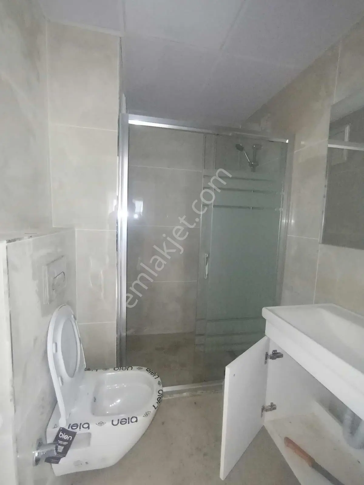 Avcılar Ünıversıte Mahallesı'nde Satılık 2 + 1 Daıre — fotoğraf 4