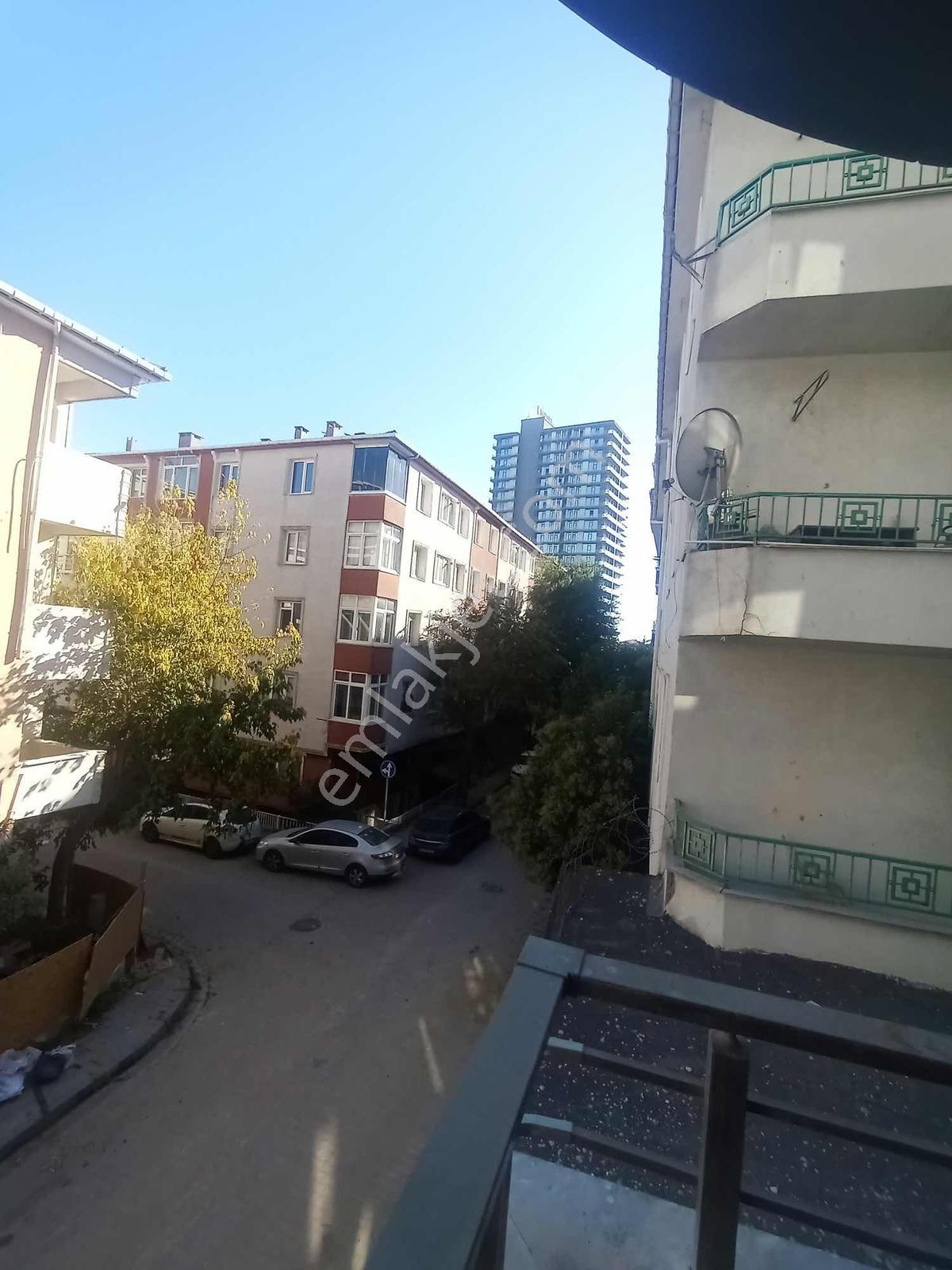 Avcılar Ünıversıte Mahallesı'nde Satılık 2 + 1 Daıre — fotoğraf 10