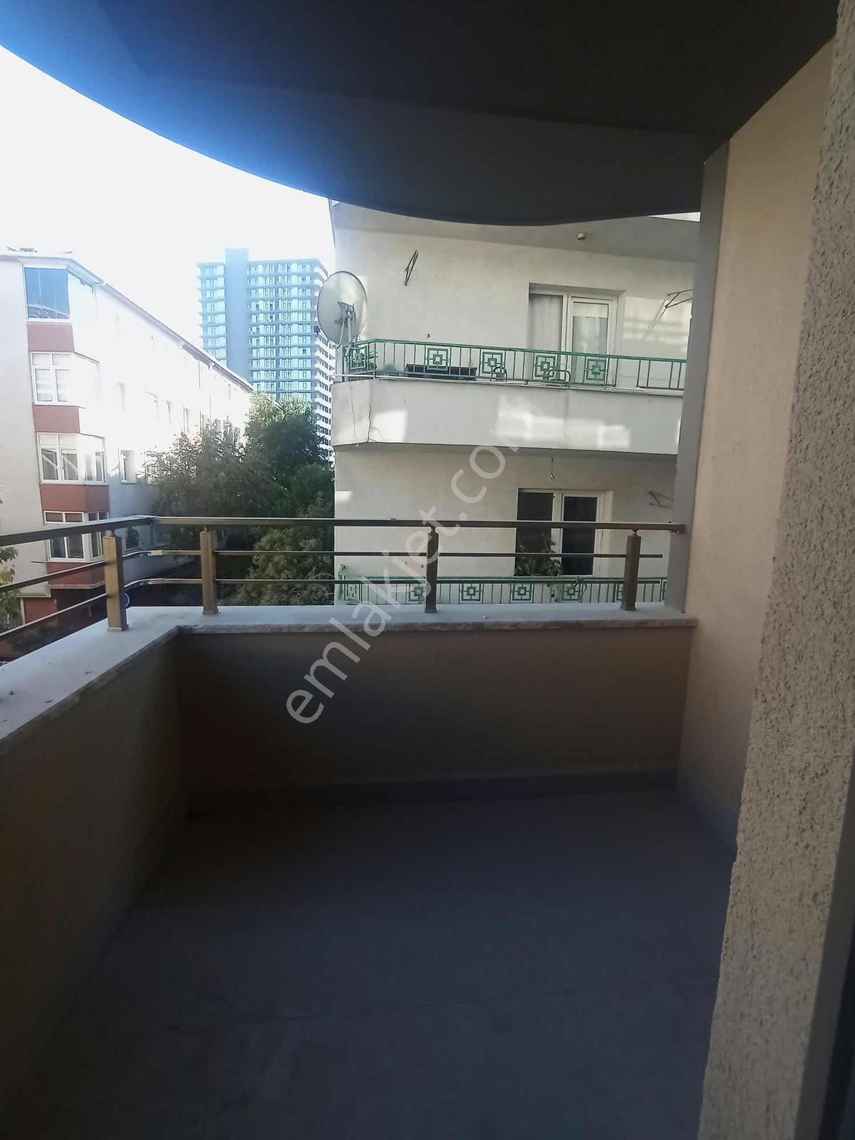 Avcılar Ünıversıte Mahallesı'nde Satılık 2 + 1 Daıre — fotoğraf 20