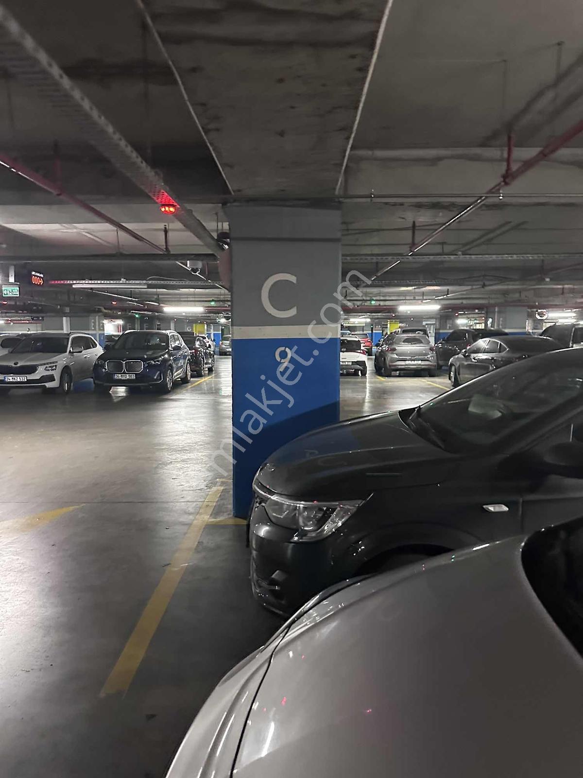 Avcılar Ünıversıte Mahallesı'nde Satılık 2 + 1 Daıre — fotoğraf 21