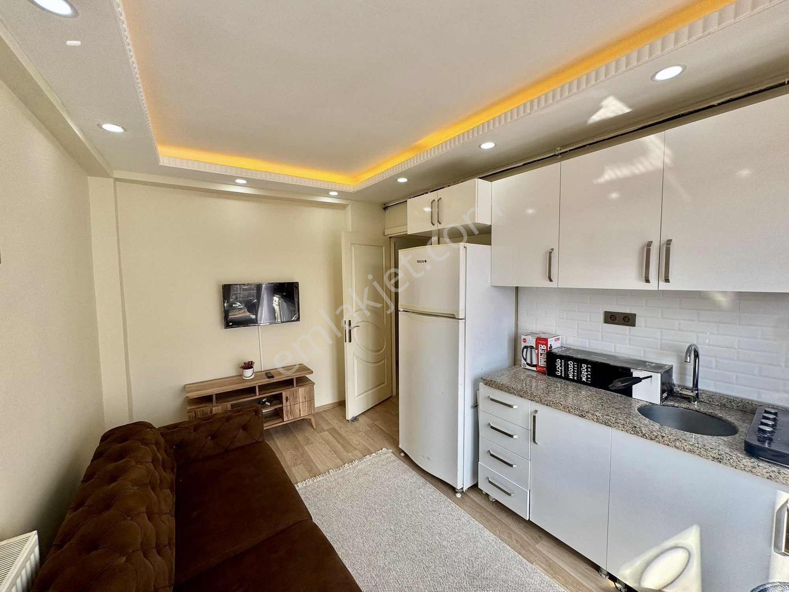 Acil+kaçırmayın+40.000 Kiracılı+eminev Uyg+araç Takas — fotoğraf 2