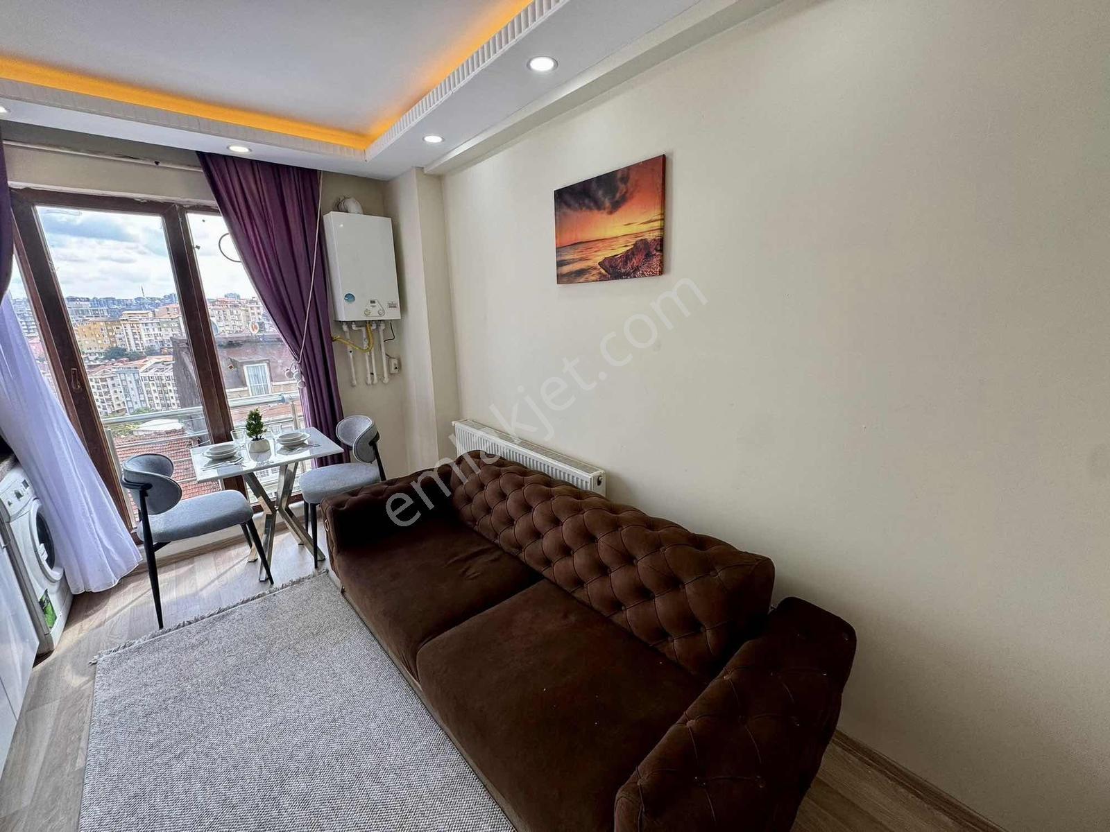 Acil+kaçırmayın+40.000 Kiracılı+eminev Uyg+araç Takas — fotoğraf 3