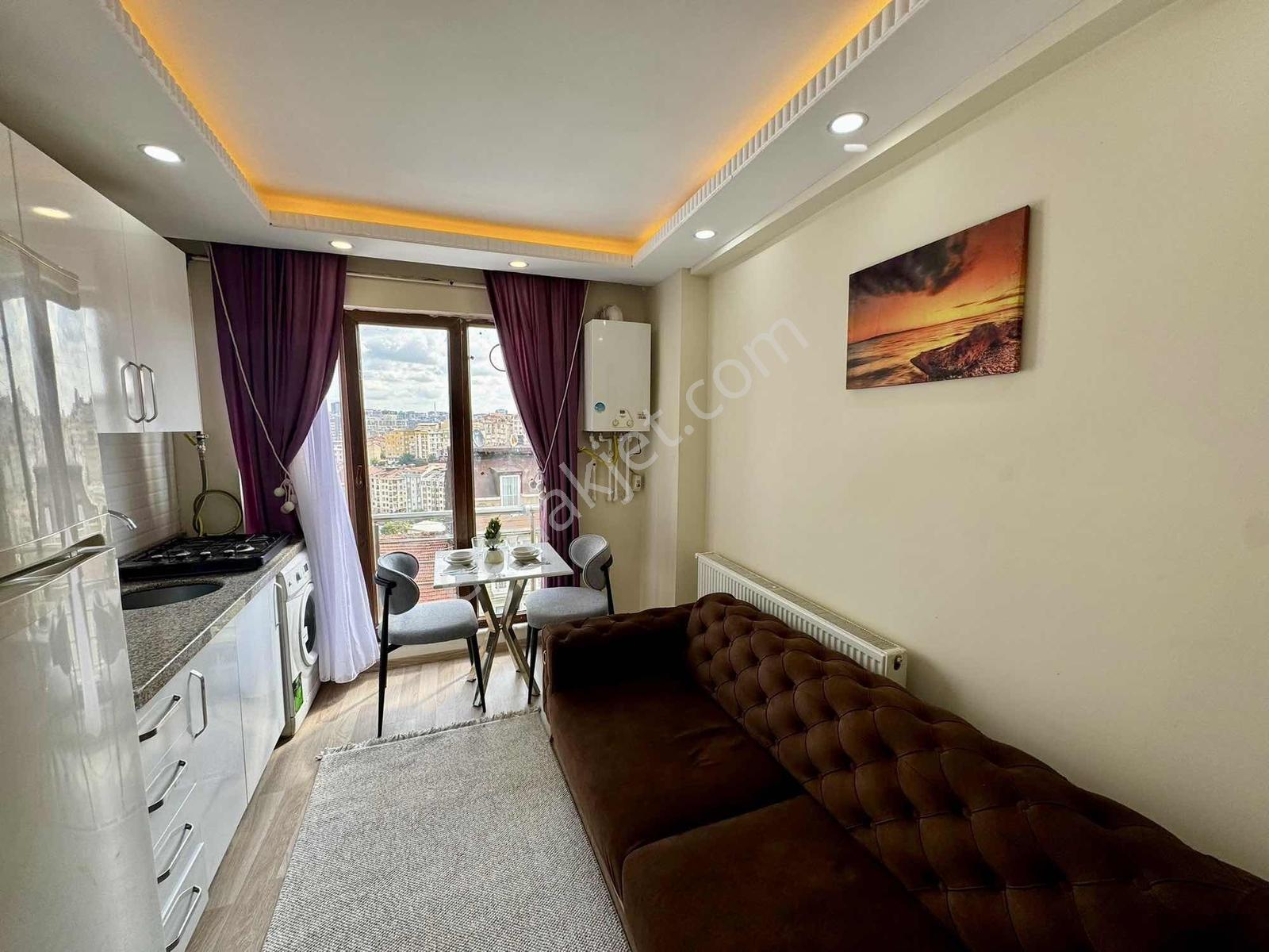 Acil+kaçırmayın+40.000 Kiracılı+eminev Uyg+araç Takas — fotoğraf 4