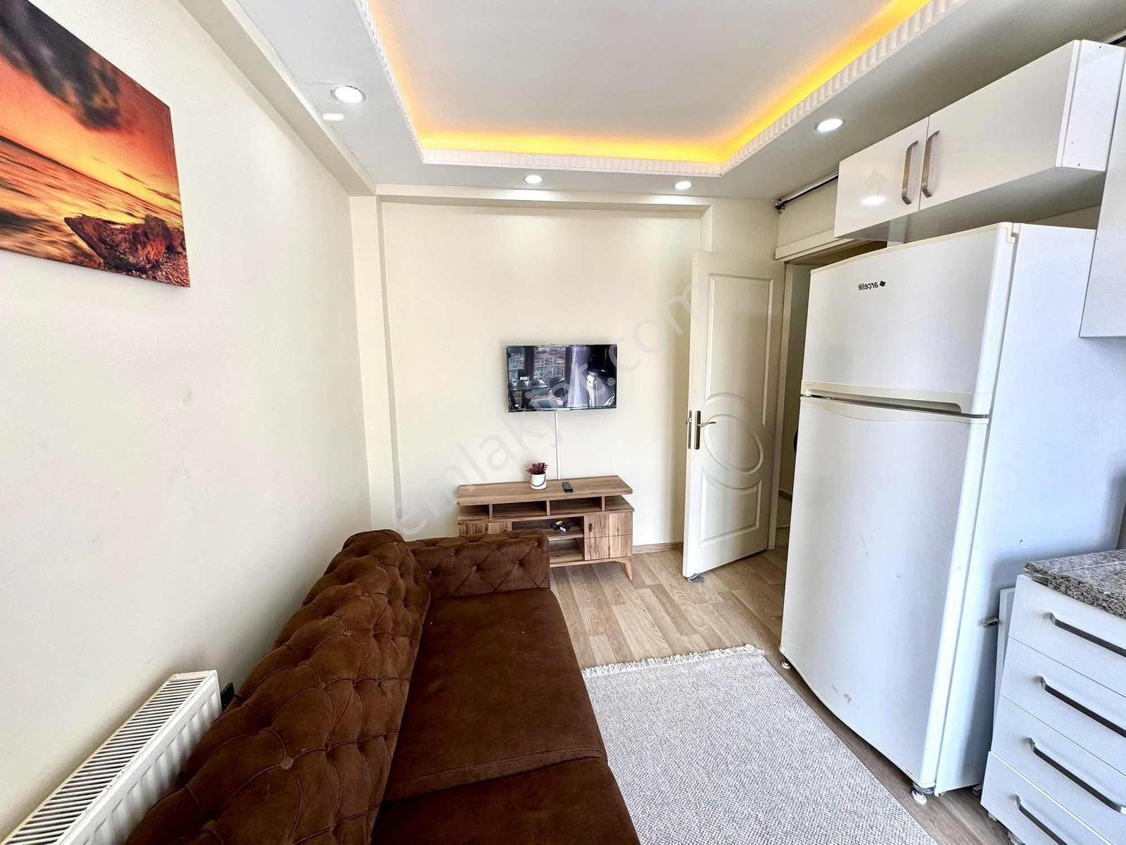 Acil+kaçırmayın+40.000 Kiracılı+eminev Uyg+araç Takas — fotoğraf 6
