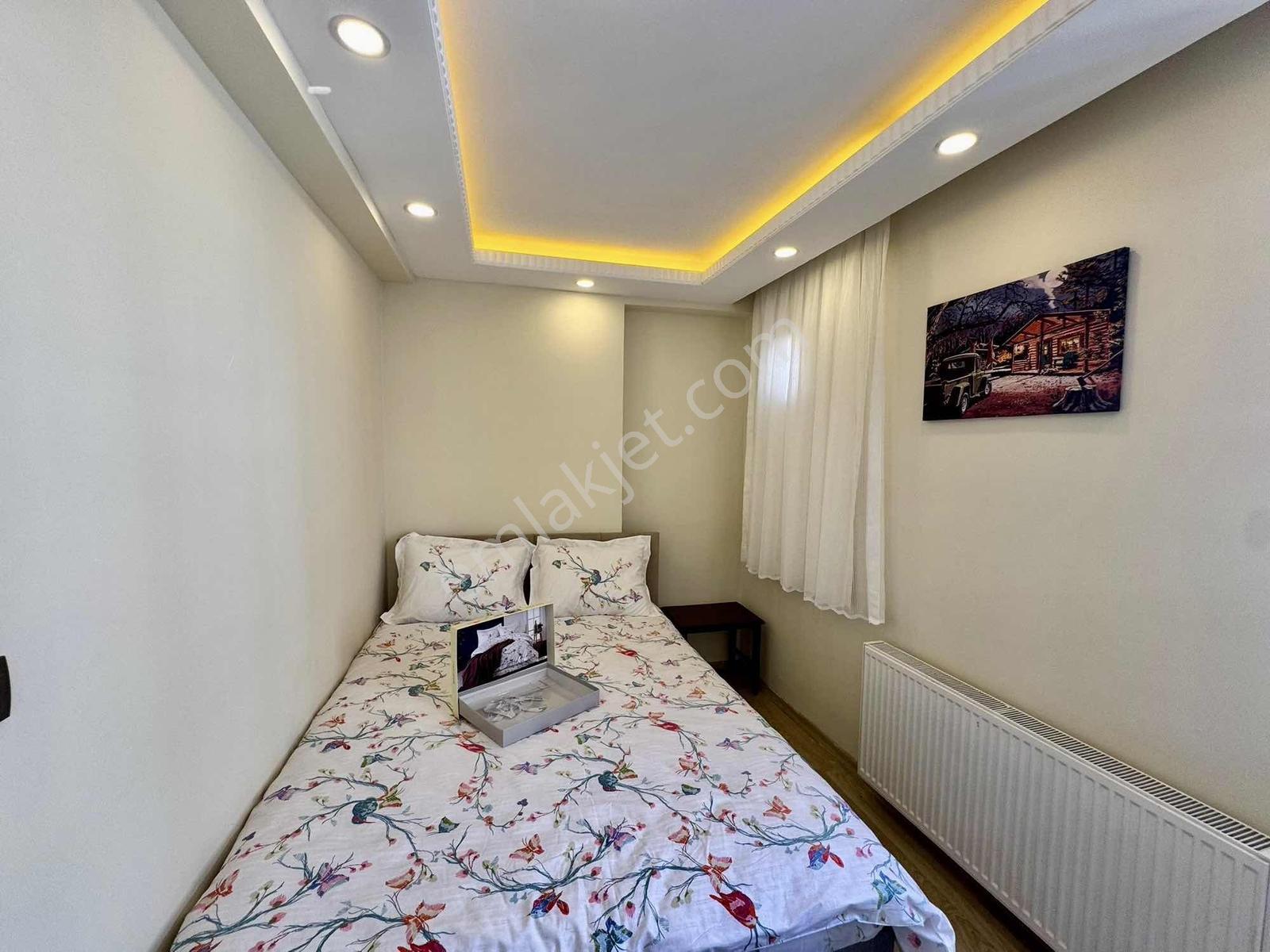 Acil+kaçırmayın+40.000 Kiracılı+eminev Uyg+araç Takas — fotoğraf 7