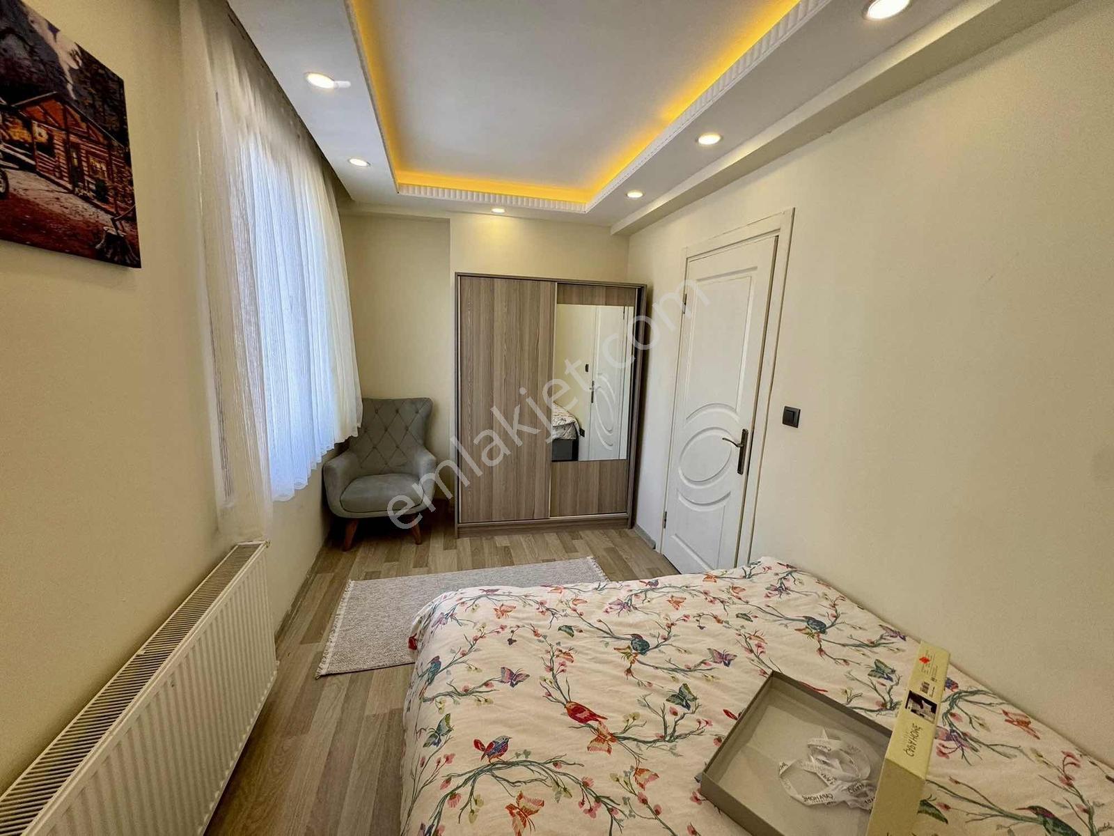 Acil+kaçırmayın+40.000 Kiracılı+eminev Uyg+araç Takas — fotoğraf 8