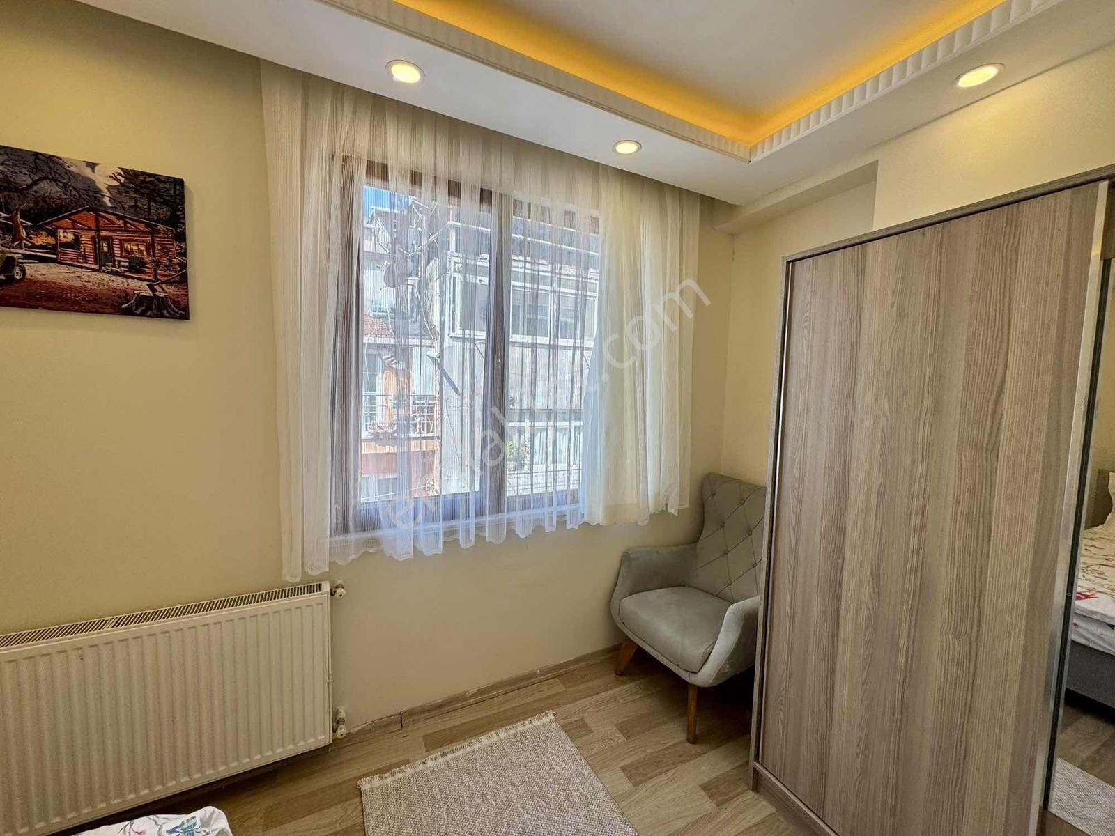 Acil+kaçırmayın+40.000 Kiracılı+eminev Uyg+araç Takas — fotoğraf 9