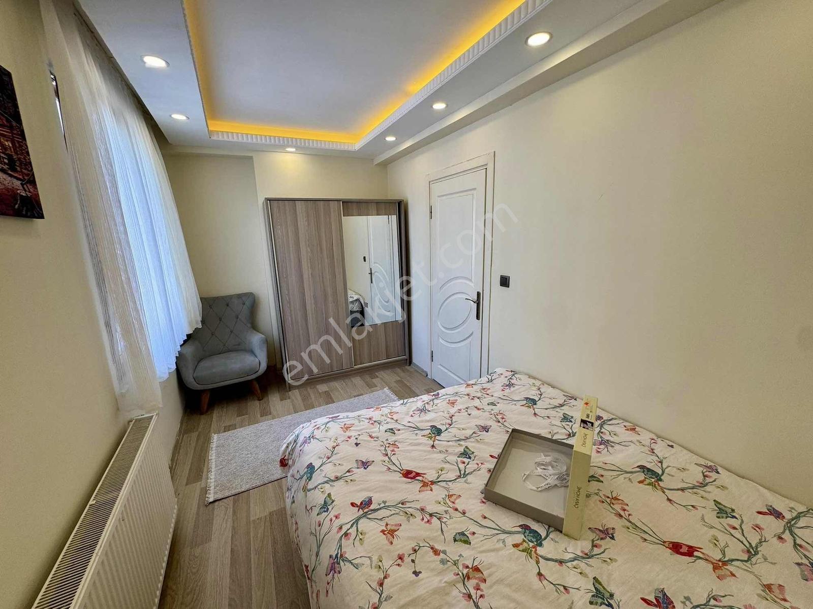 Acil+kaçırmayın+40.000 Kiracılı+eminev Uyg+araç Takas — fotoğraf 10