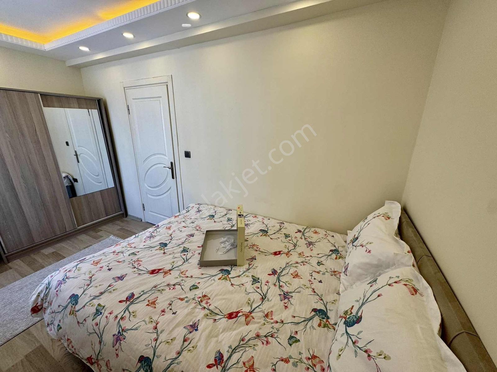 Acil+kaçırmayın+40.000 Kiracılı+eminev Uyg+araç Takas — fotoğraf 11