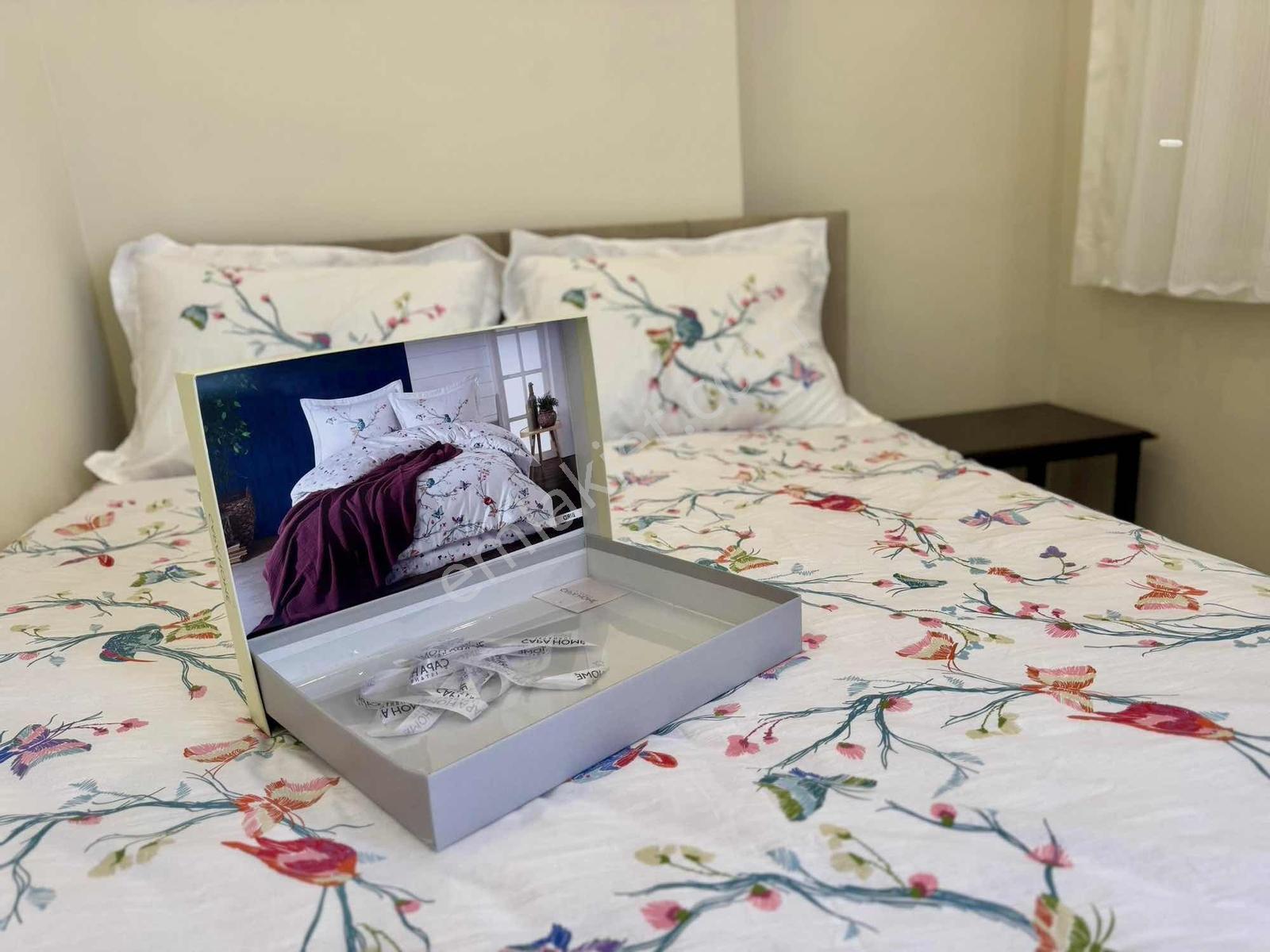 Acil+kaçırmayın+40.000 Kiracılı+eminev Uyg+araç Takas — fotoğraf 12