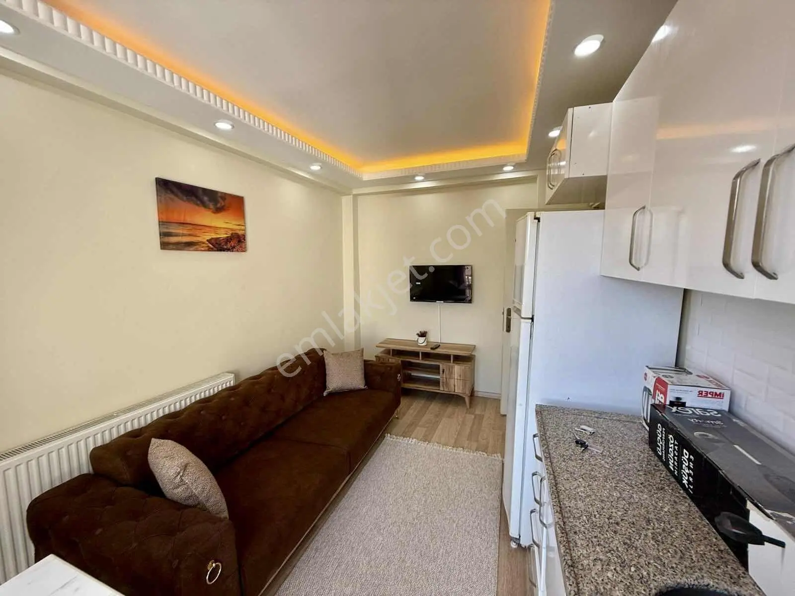 Acil+kaçırmayın+40.000 Kiracılı+eminev Uyg+araç Takas — fotoğraf 13