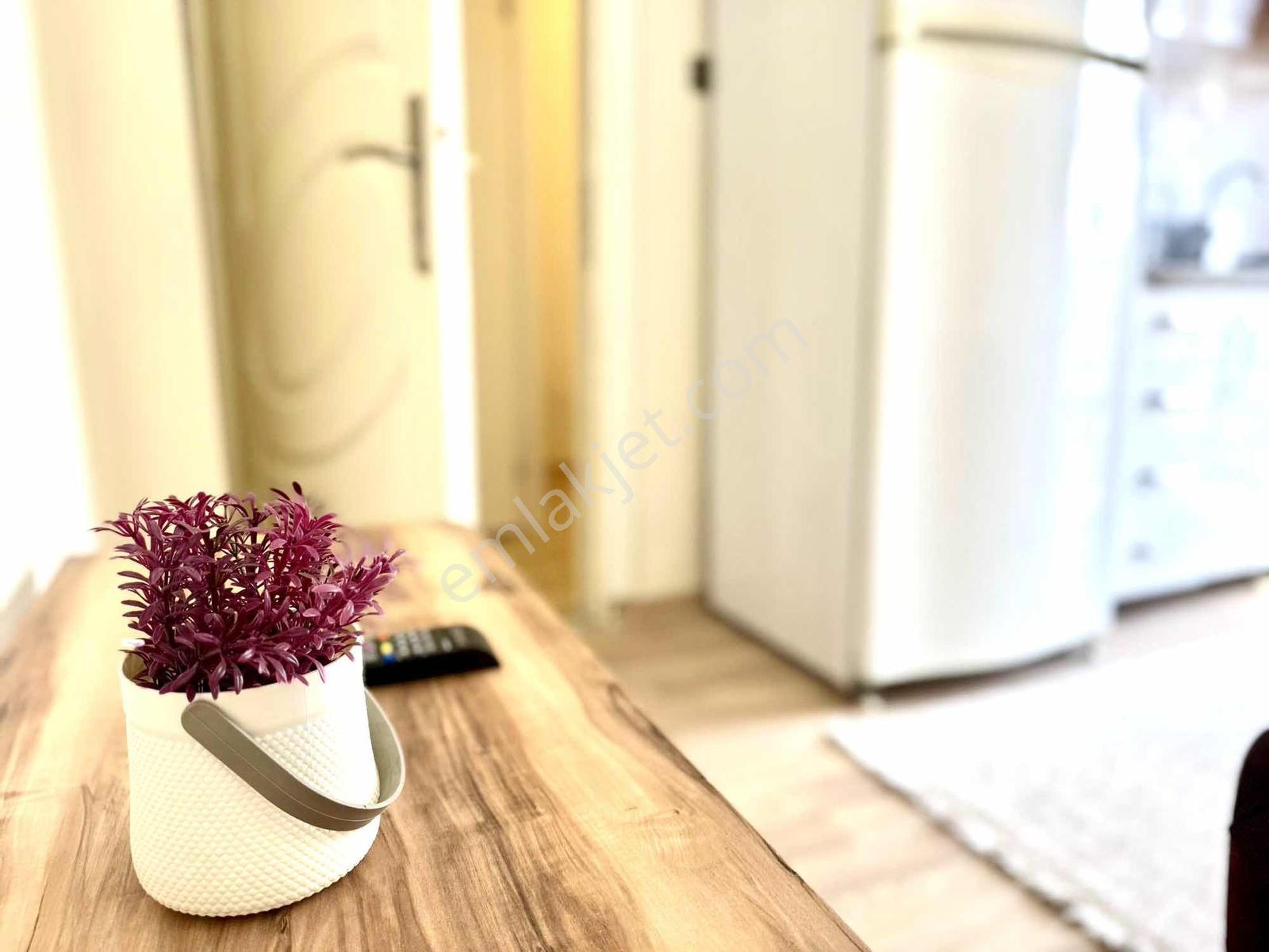 Acil+kaçırmayın+40.000 Kiracılı+eminev Uyg+araç Takas — fotoğraf 14