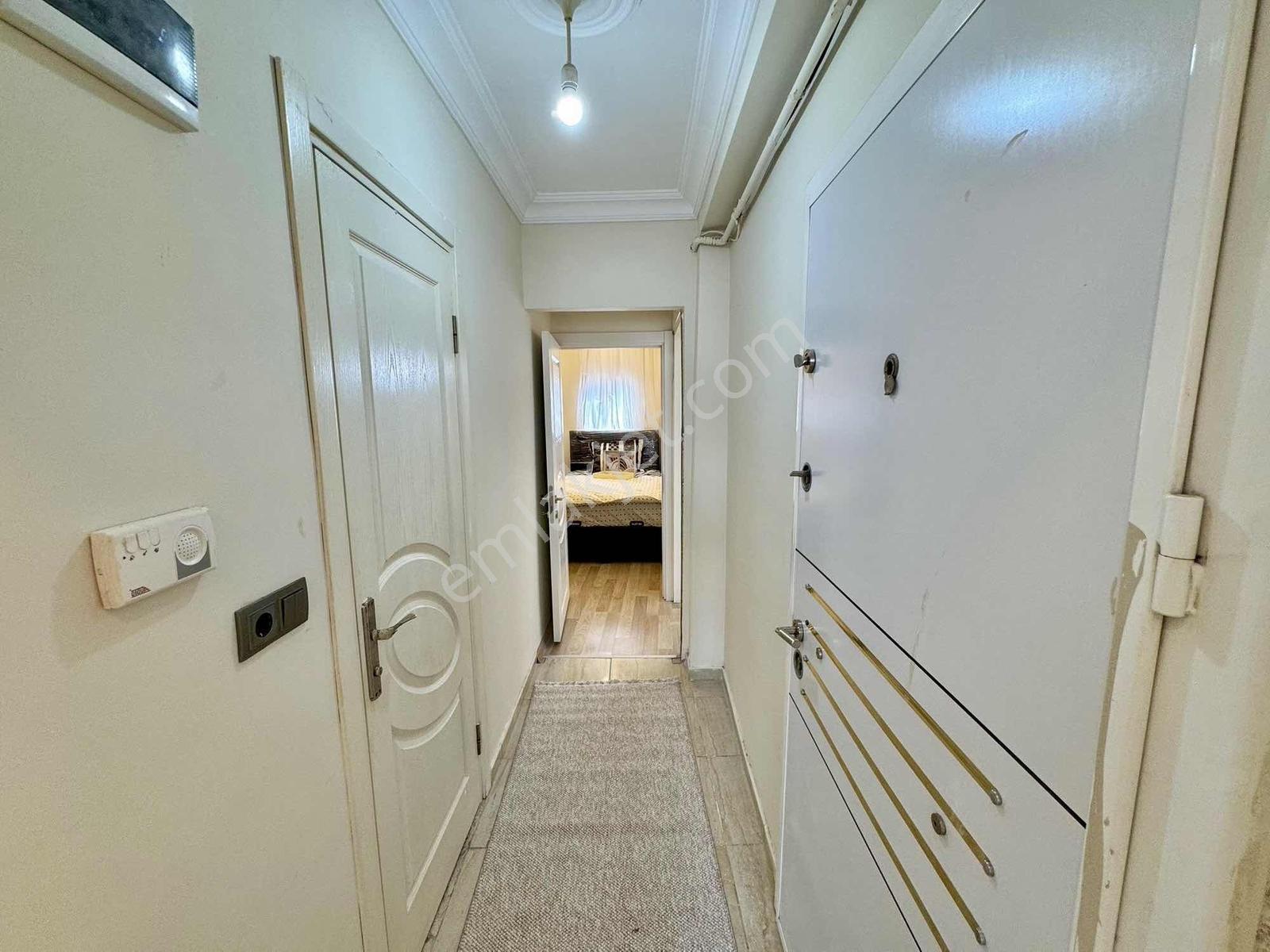 Acil+kaçırmayın+40.000 Kiracılı+eminev Uyg+araç Takas — fotoğraf 15