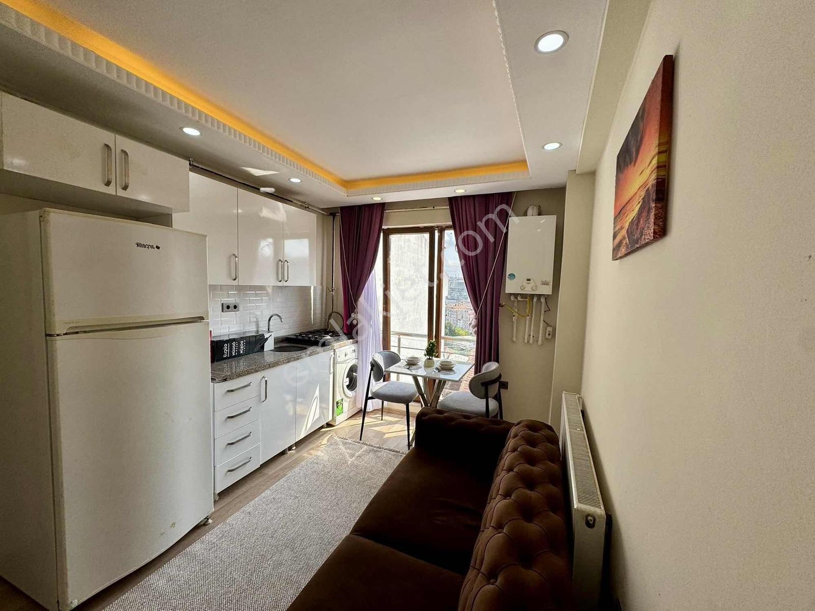 Acil+kaçırmayın+40.000 Kiracılı+eminev Uyg+araç Takas — fotoğraf 16