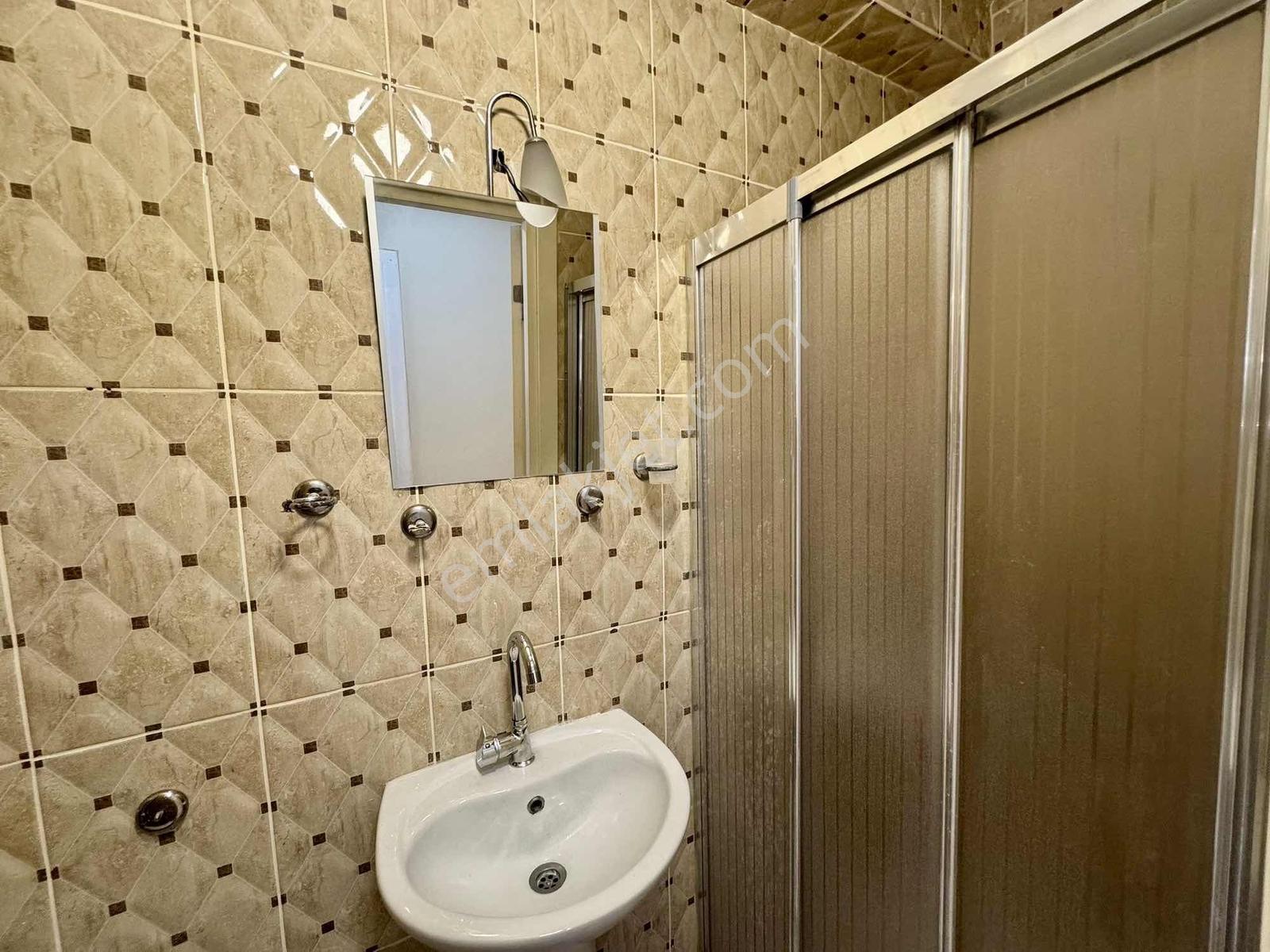 Acil+kaçırmayın+40.000 Kiracılı+eminev Uyg+araç Takas — fotoğraf 17