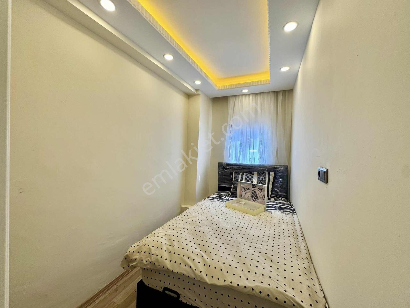 Acil+kaçırmayın+40.000 Kiracılı+eminev Uyg+araç Takas — fotoğraf 18