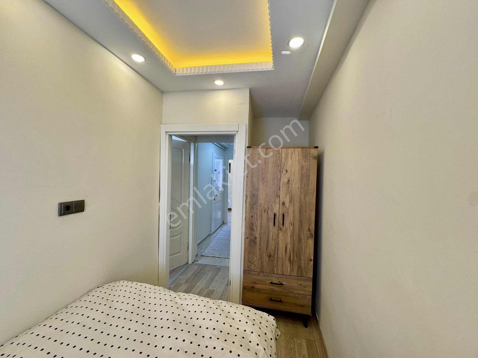 Acil+kaçırmayın+40.000 Kiracılı+eminev Uyg+araç Takas — fotoğraf 19