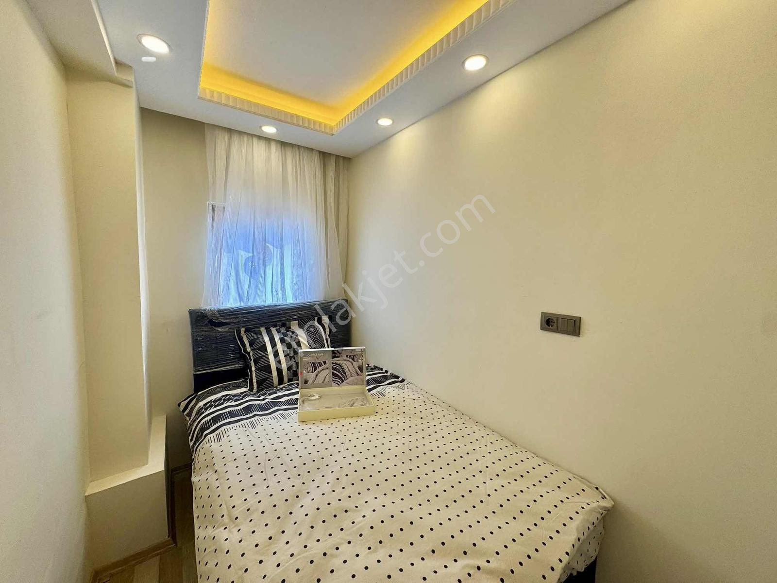 Acil+kaçırmayın+40.000 Kiracılı+eminev Uyg+araç Takas — fotoğraf 20
