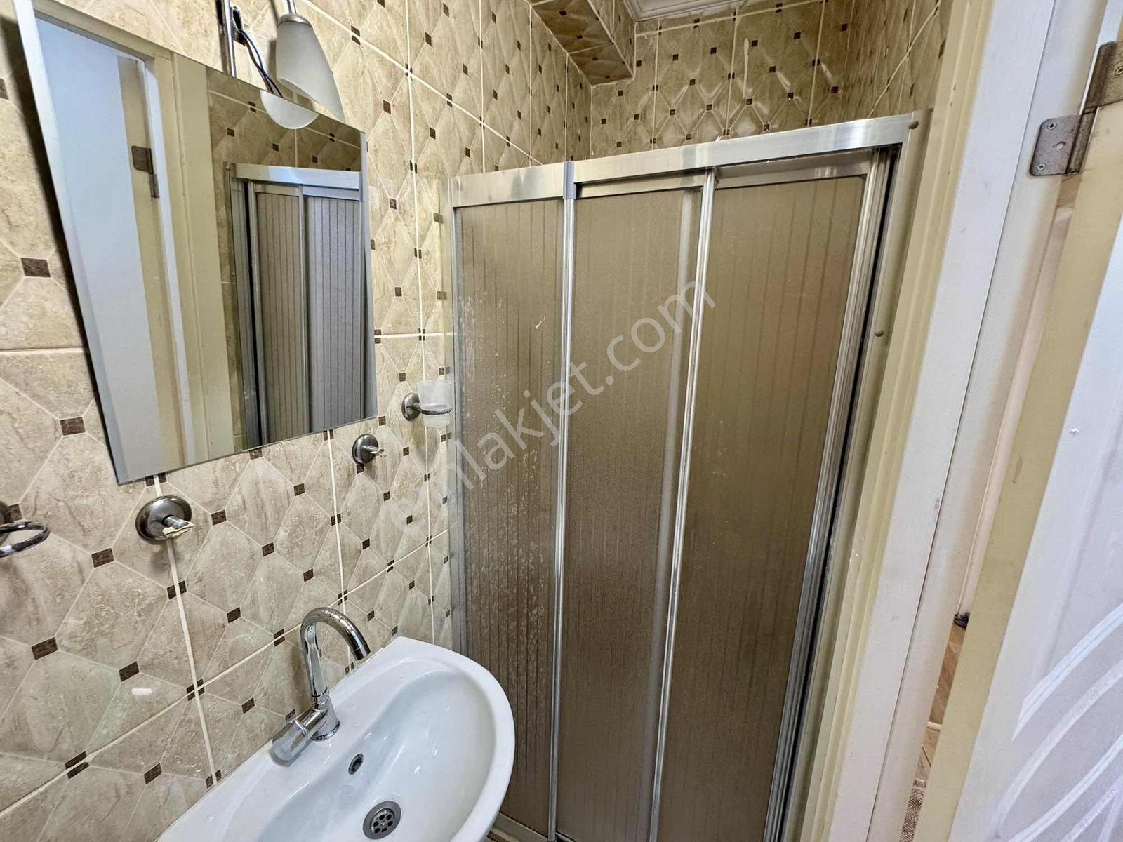 Acil+kaçırmayın+40.000 Kiracılı+eminev Uyg+araç Takas — fotoğraf 21