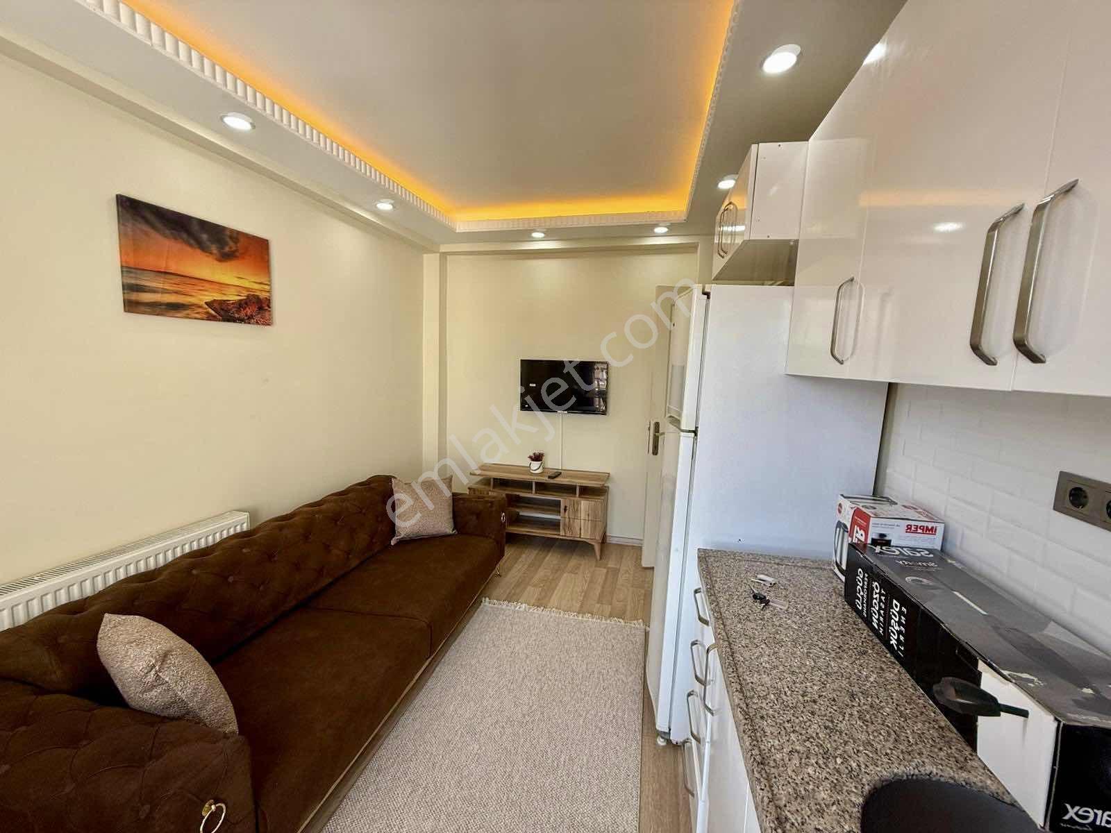 Acil+kaçırmayın+40.000 Kiracılı+eminev Uyg+araç Takas — fotoğraf 22