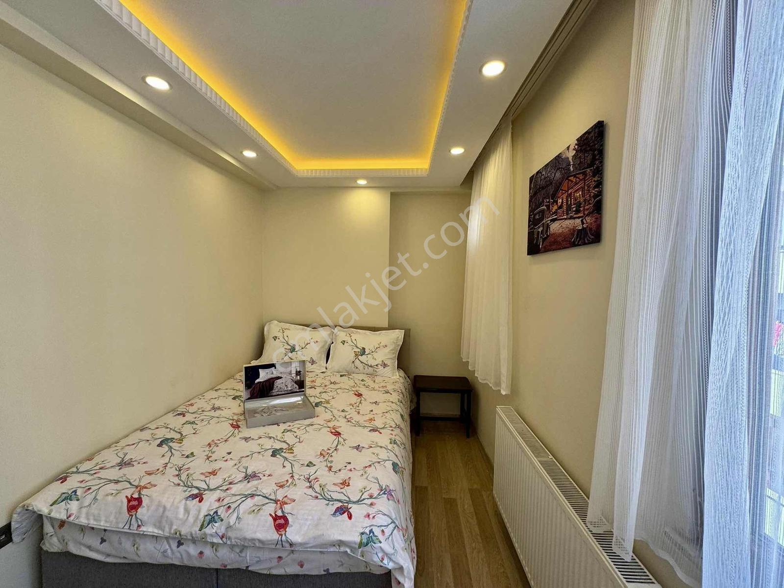 Acil+kaçırmayın+40.000 Kiracılı+eminev Uyg+araç Takas — fotoğraf 23