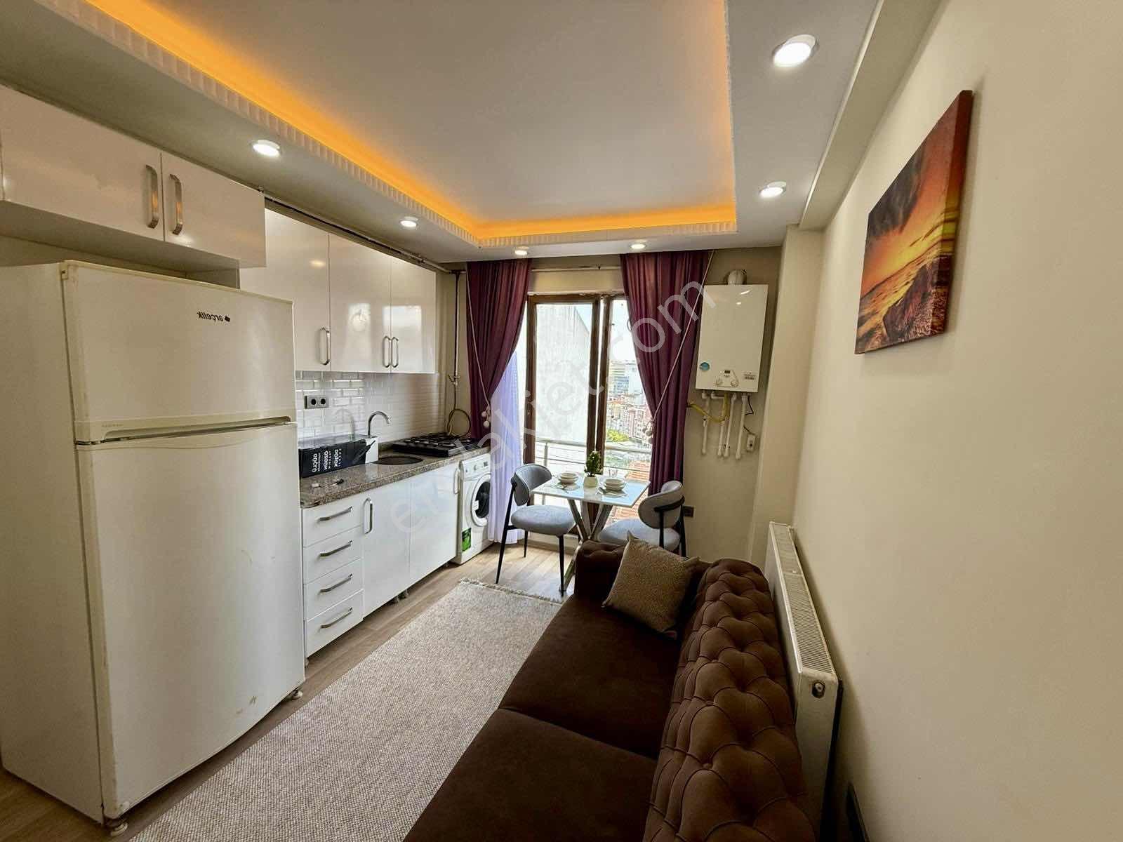 Acil+kaçırmayın+40.000 Kiracılı+eminev Uyg+araç Takas — fotoğraf 24
