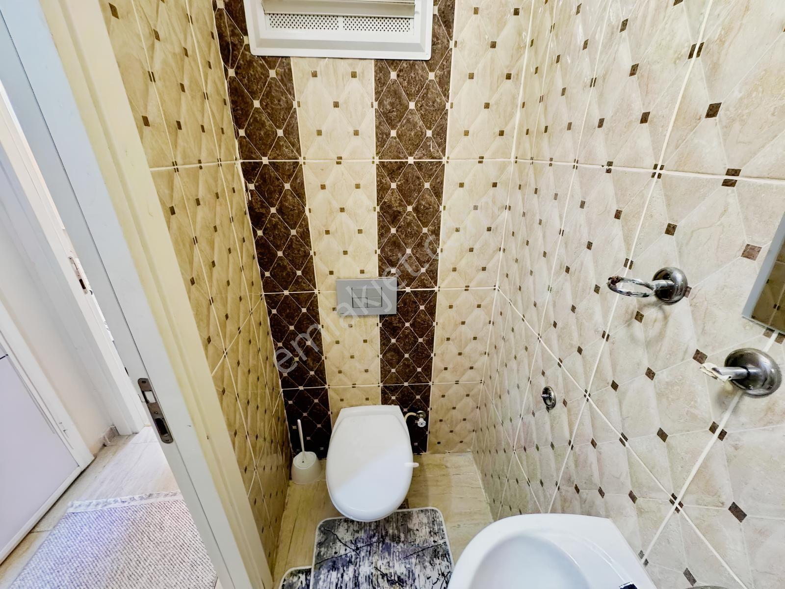 Acil+kaçırmayın+40.000 Kiracılı+eminev Uyg+araç Takas — fotoğraf 25