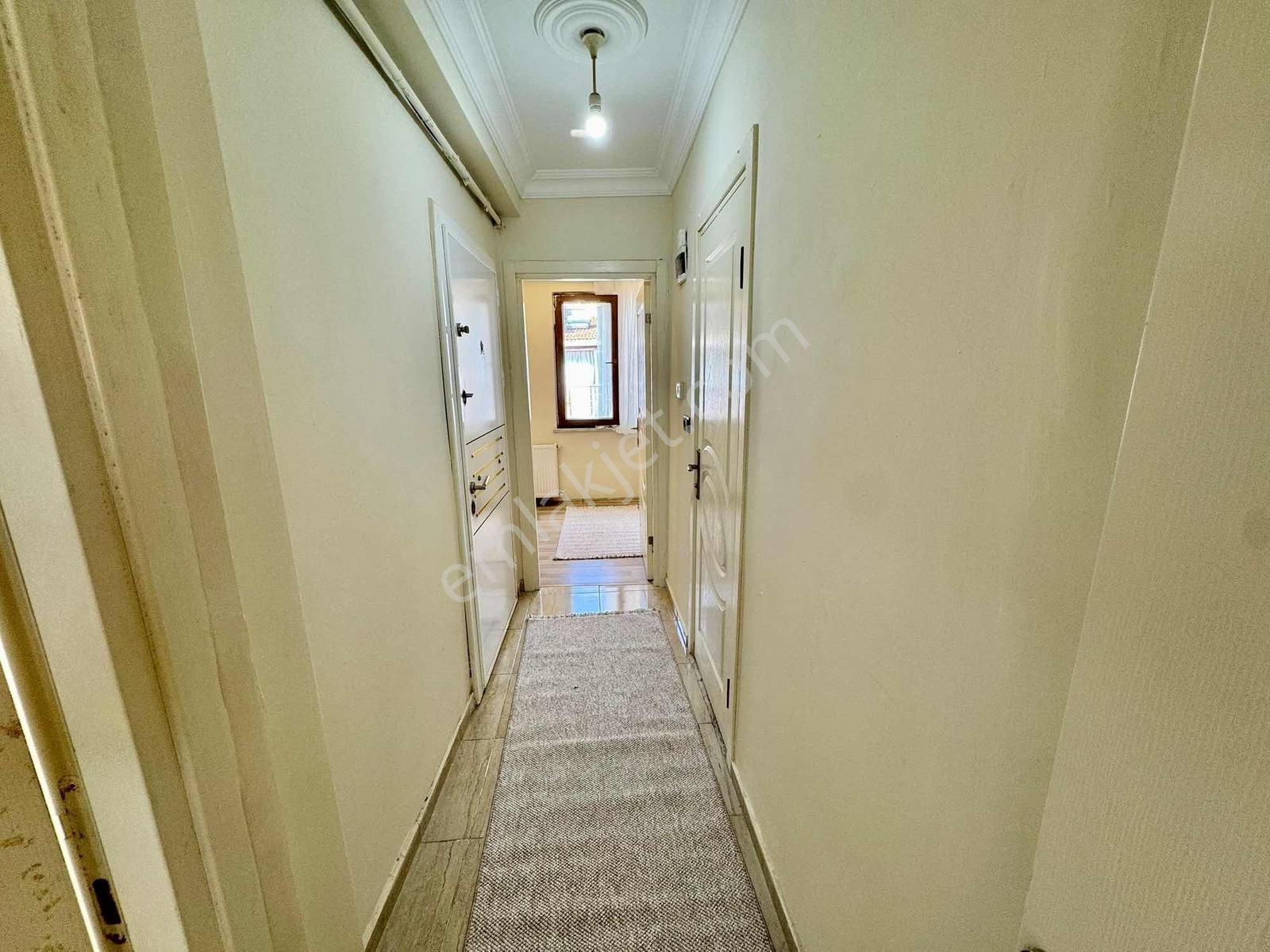 Acil+kaçırmayın+40.000 Kiracılı+eminev Uyg+araç Takas — fotoğraf 26