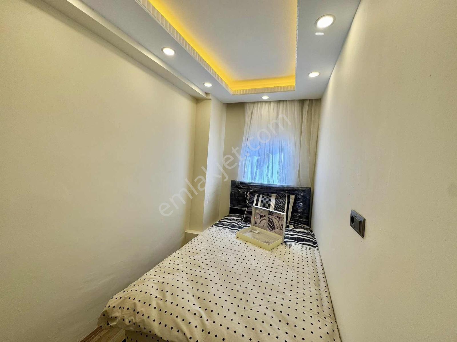 Acil+kaçırmayın+40.000 Kiracılı+eminev Uyg+araç Takas — fotoğraf 27