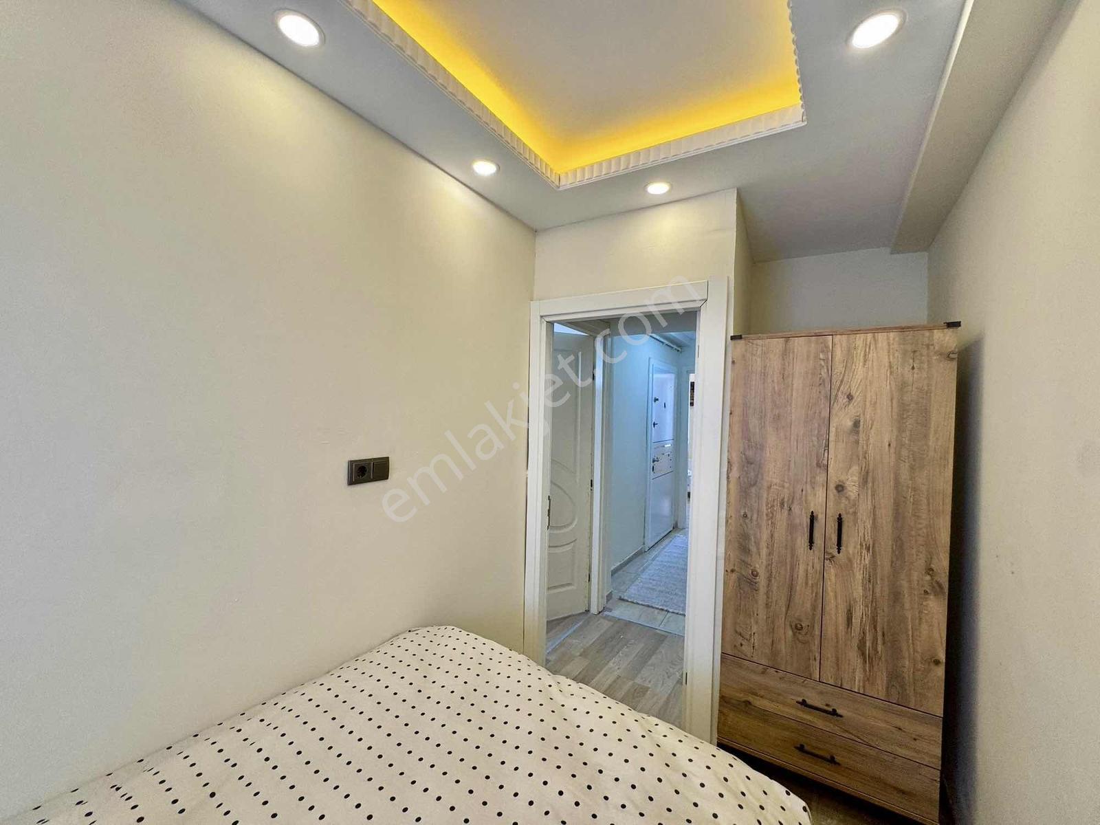 Acil+kaçırmayın+40.000 Kiracılı+eminev Uyg+araç Takas — fotoğraf 29