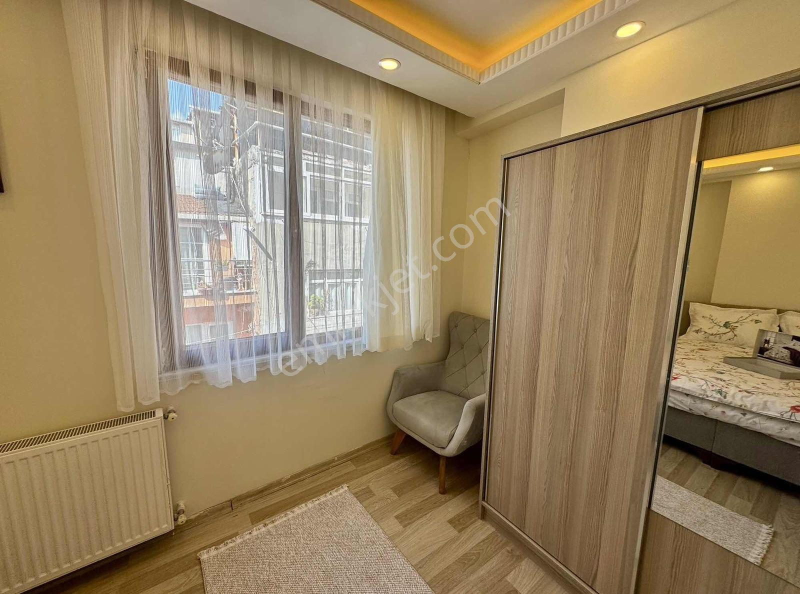 Acil+kaçırmayın+40.000 Kiracılı+eminev Uyg+araç Takas — fotoğraf 30