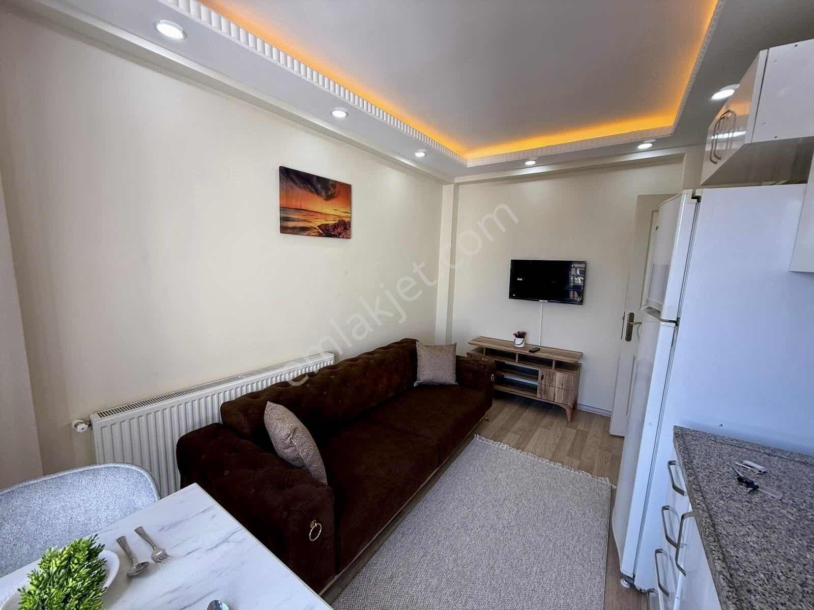 Acil+kaçırmayın+40.000 Kiracılı+eminev Uyg+araç Takas — fotoğraf 31