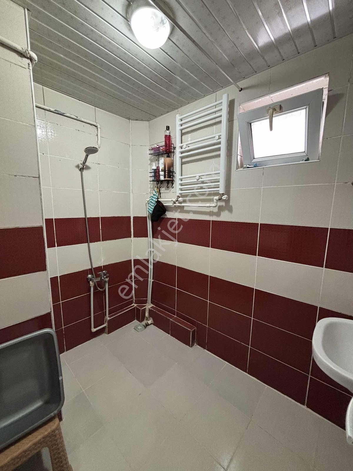 Alfin Gayrimenkul'den Yunus Emre Mahallesi Satılık Daire — fotoğraf 18