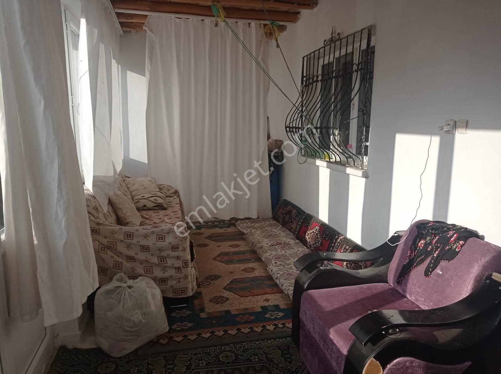 Degırmendere Ķöyü Icınde Icınde Ev De Olan Tarla Satılıktır — fotoğraf 4
