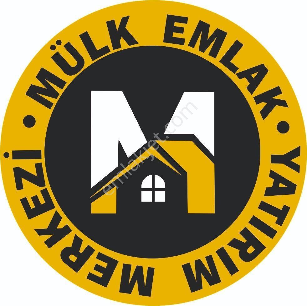 Mülk Emlak Ofisinden Tek Tapu Kaçırılmaz Yatırım Fırsatları.. — fotoğraf 3