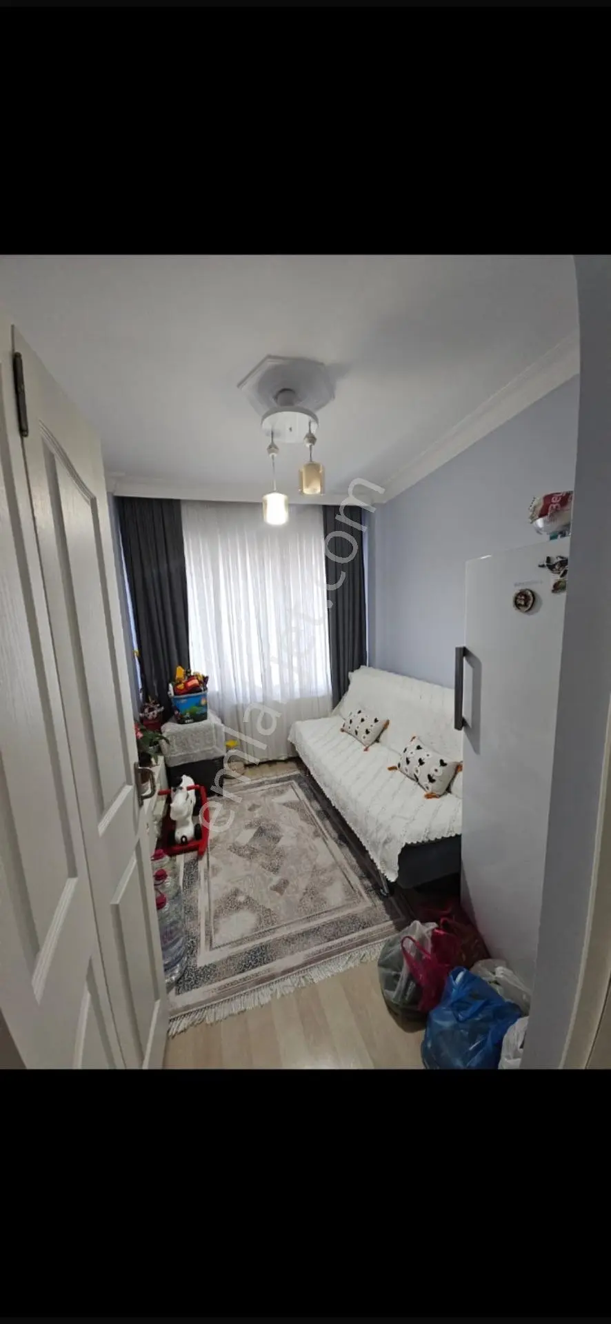 Şehremenide 2+1 Satılık Daire — fotoğraf 3