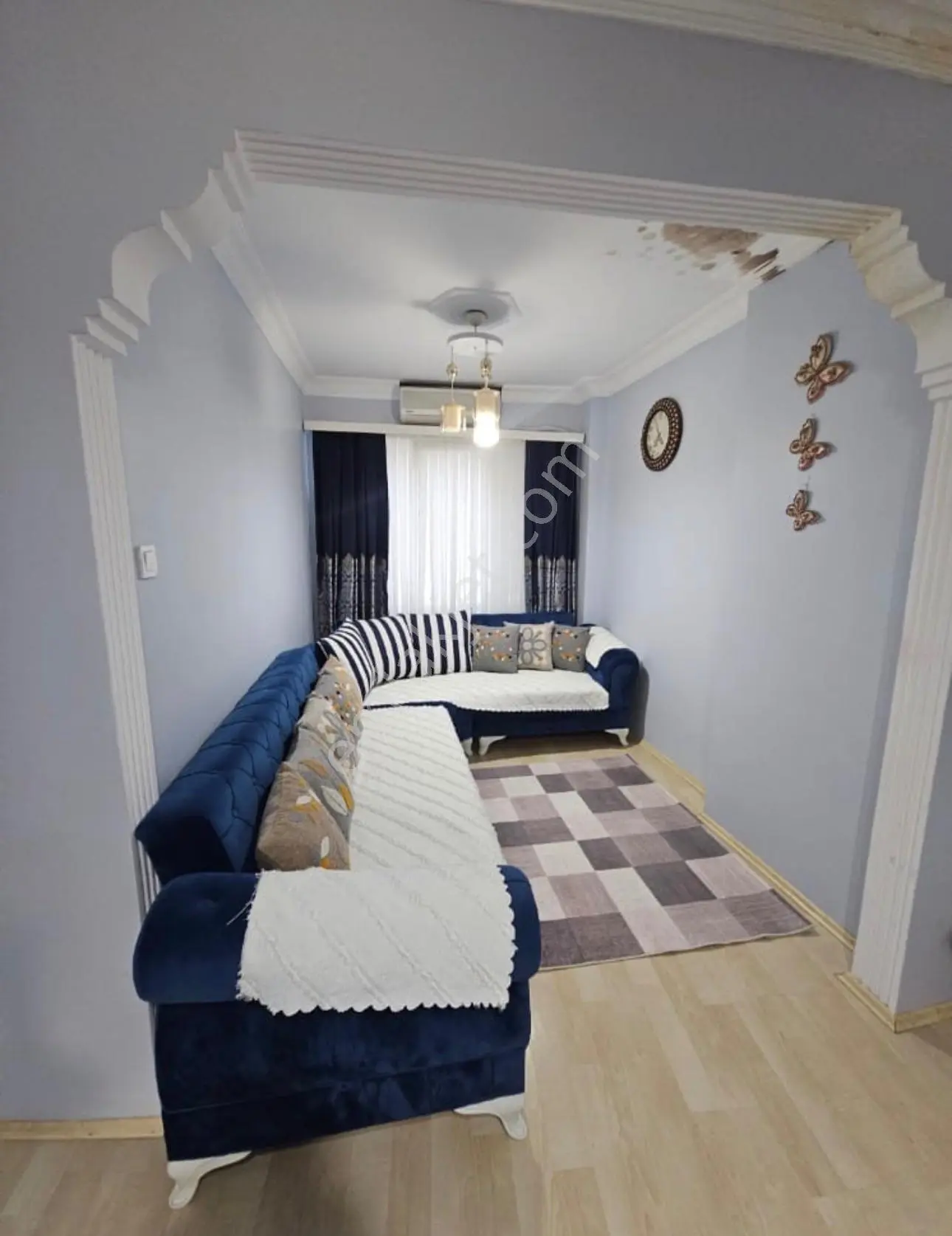 Şehremenide 2+1 Satılık Daire — fotoğraf 7