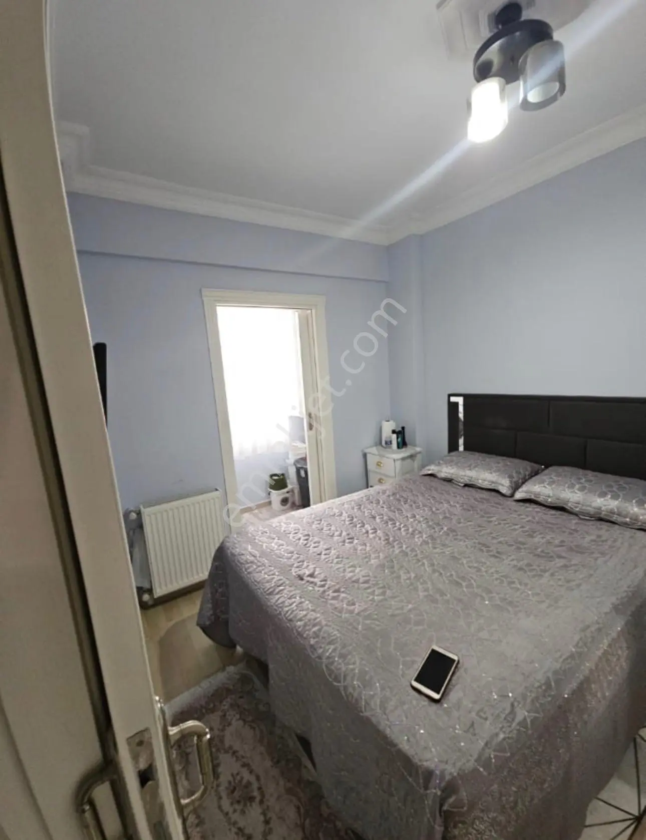 Şehremenide 2+1 Satılık Daire — fotoğraf 16