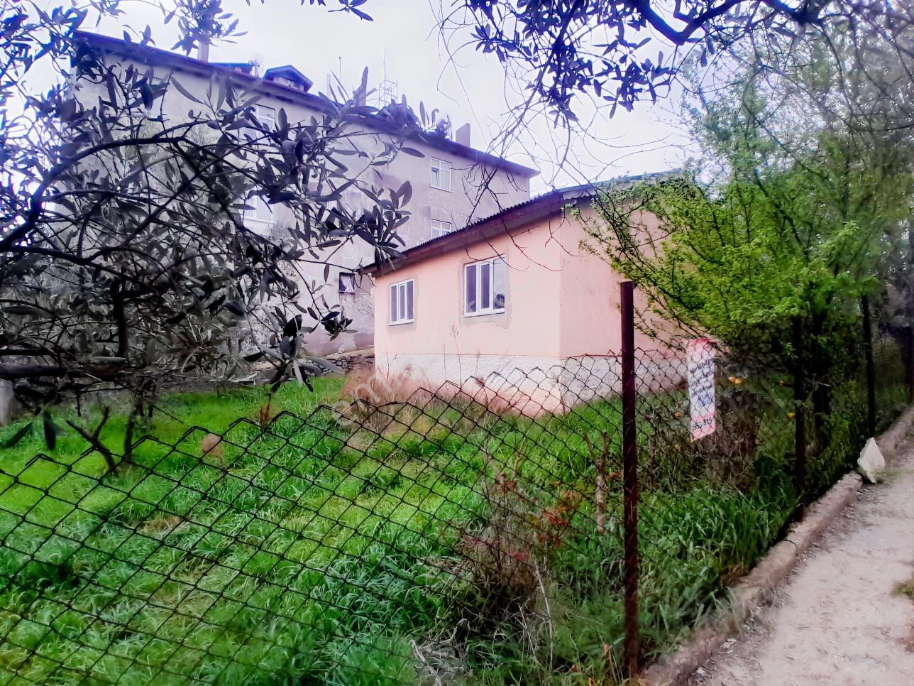 Geyve Bağlarbaşı 300 M2 Satılık Köyiçi Arsa — fotoğraf 14