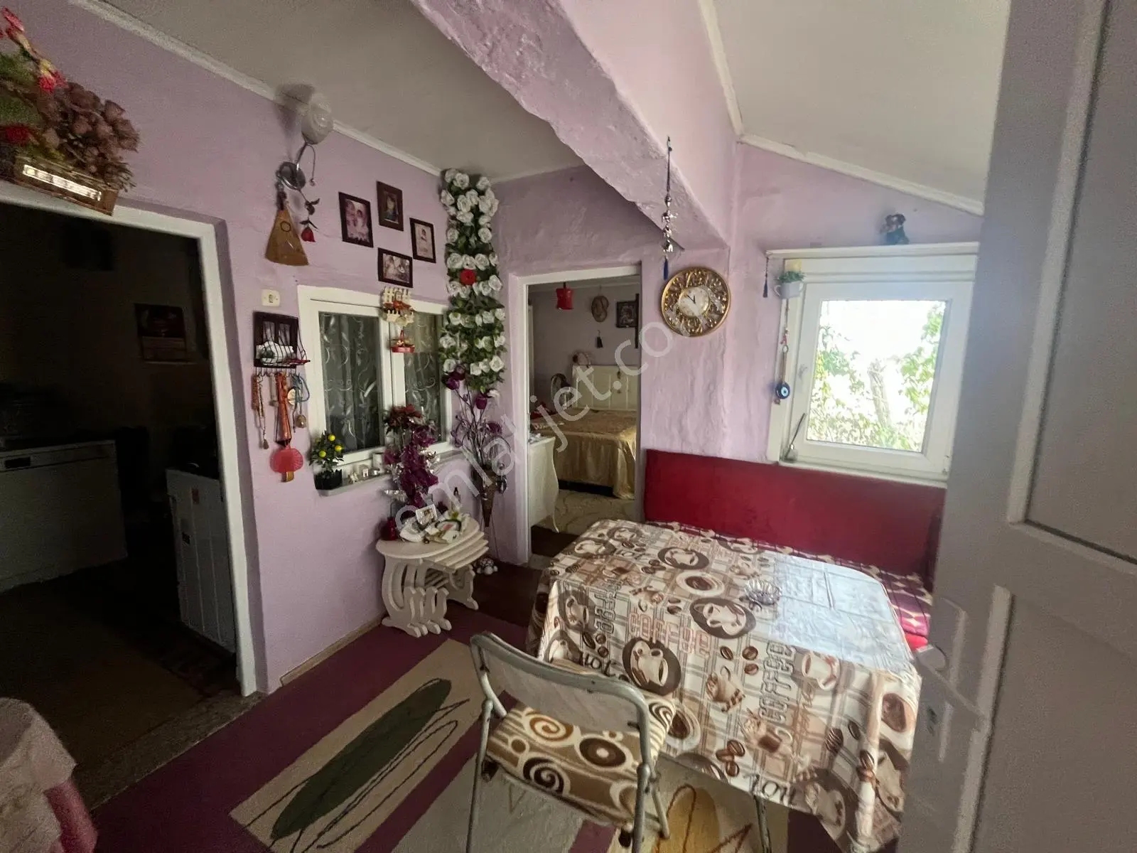 Edirne Havsa Bostanlı Köyü’nde Satılık Arsa Buluruz Emlak’tan — fotoğraf 7