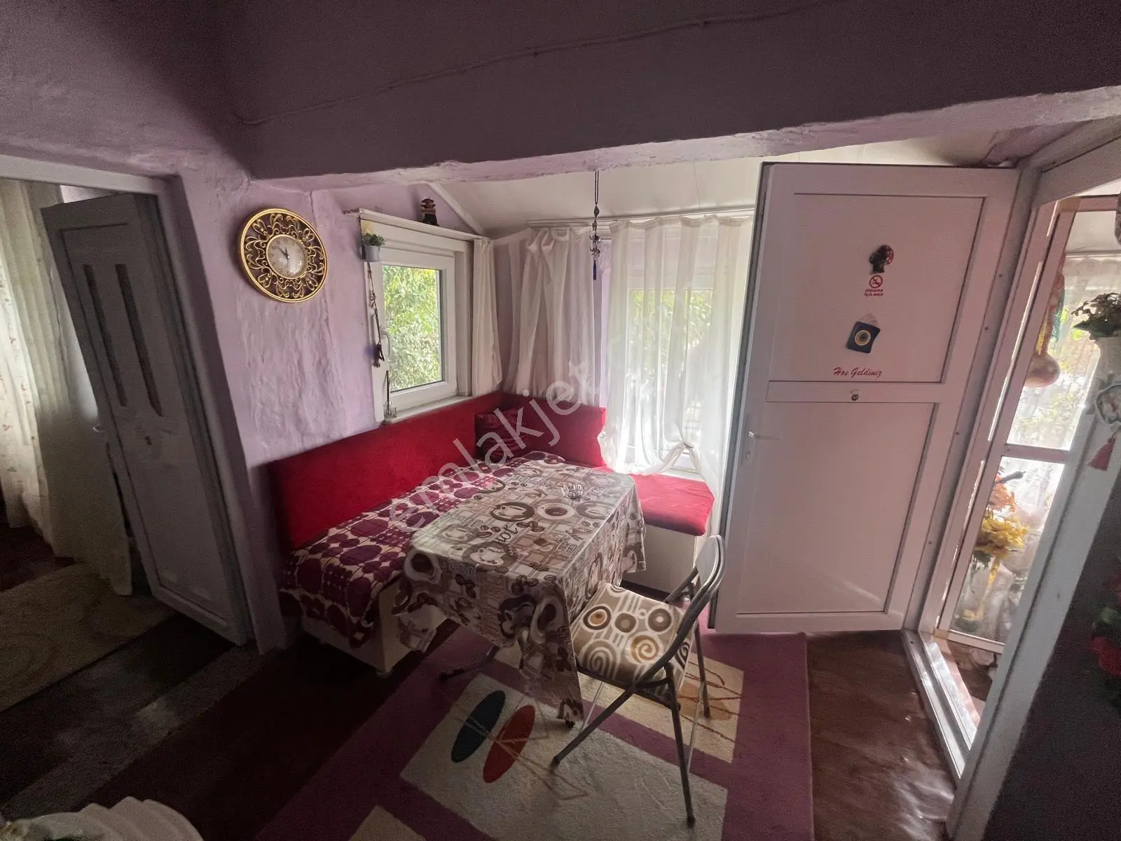 Edirne Havsa Bostanlı Köyü’nde Satılık Arsa Buluruz Emlak’tan — fotoğraf 8