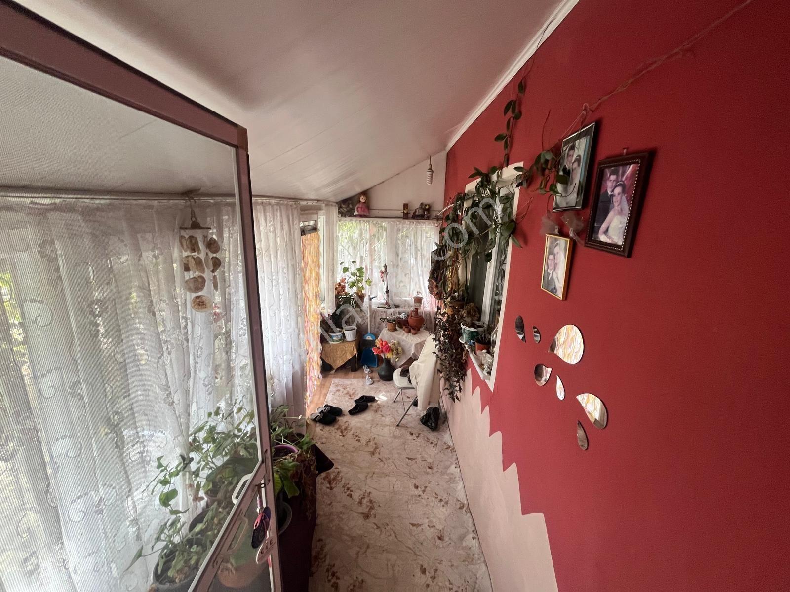 Edirne Havsa Bostanlı Köyü’nde Satılık Arsa Buluruz Emlak’tan — fotoğraf 9