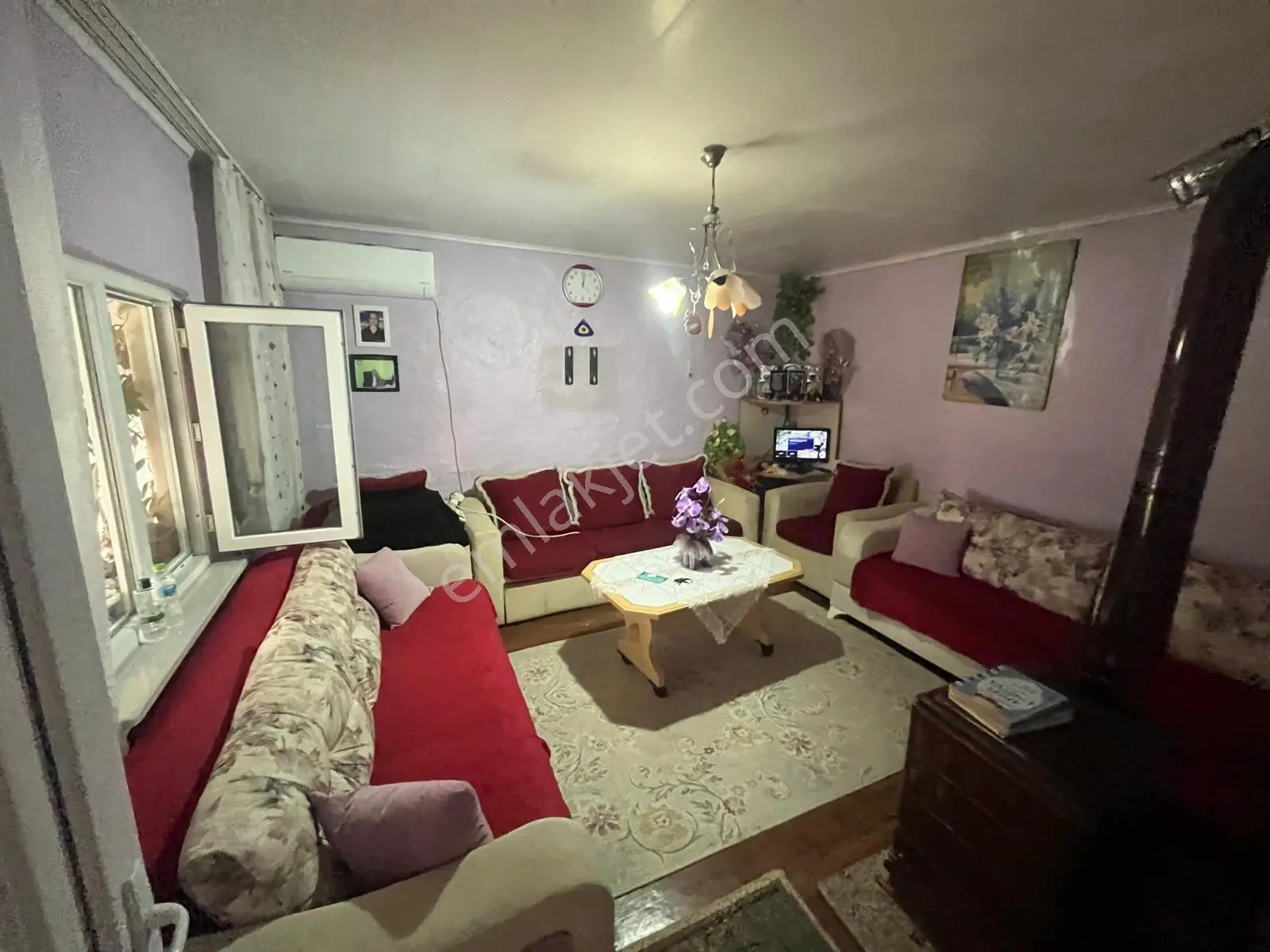 Edirne Havsa Bostanlı Köyü’nde Satılık Arsa Buluruz Emlak’tan — fotoğraf 10