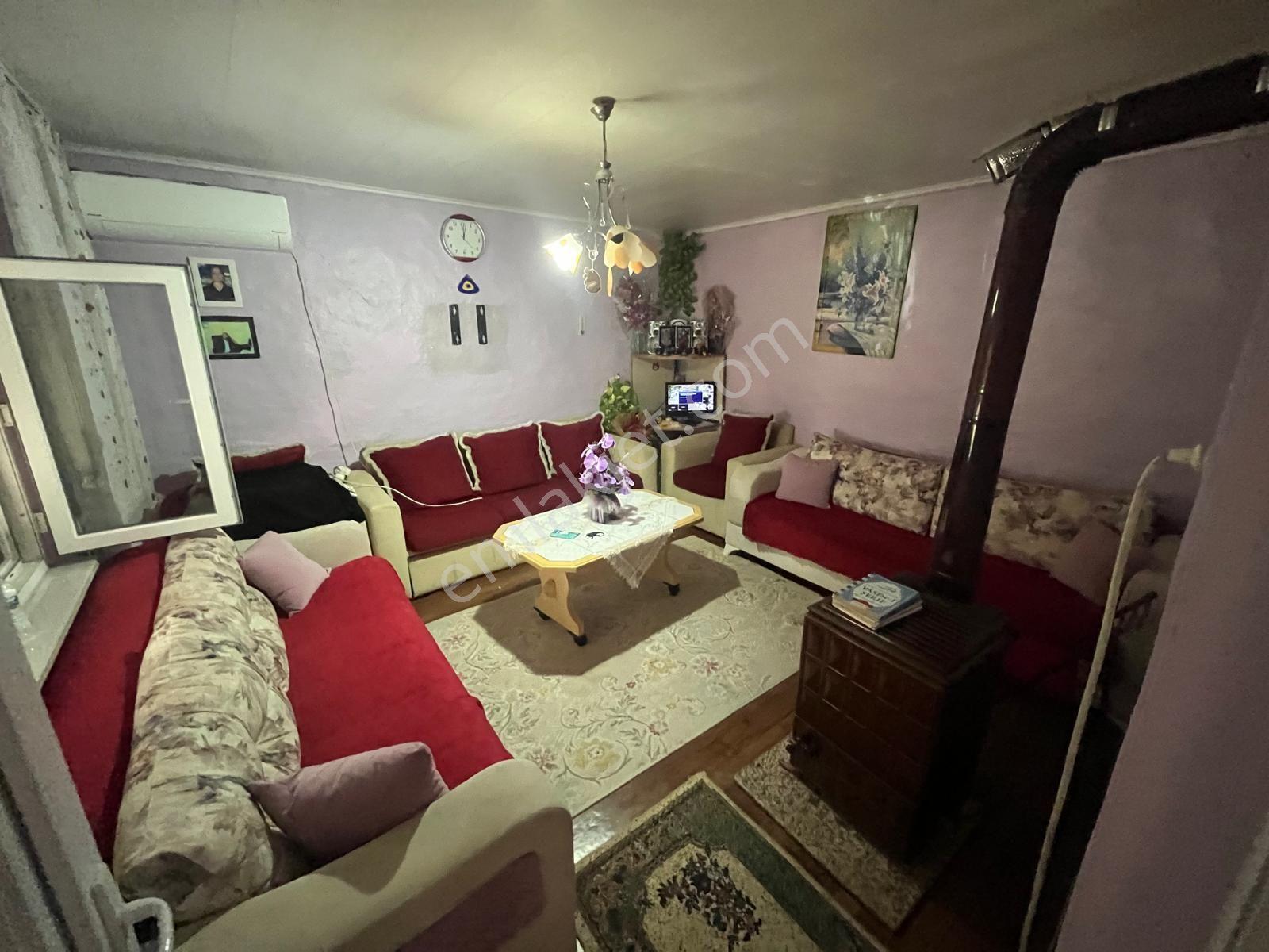 Edirne Havsa Bostanlı Köyü’nde Satılık Arsa Buluruz Emlak’tan — fotoğraf 11