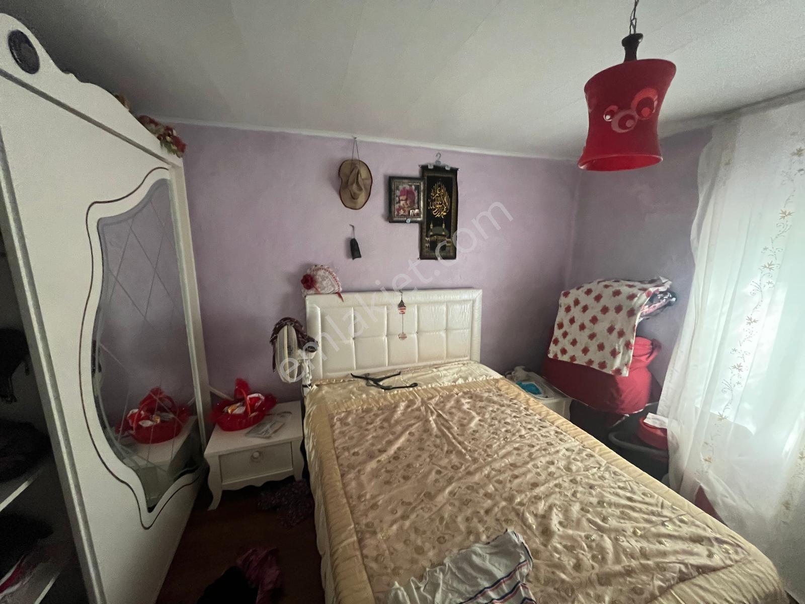 Edirne Havsa Bostanlı Köyü’nde Satılık Arsa Buluruz Emlak’tan — fotoğraf 13