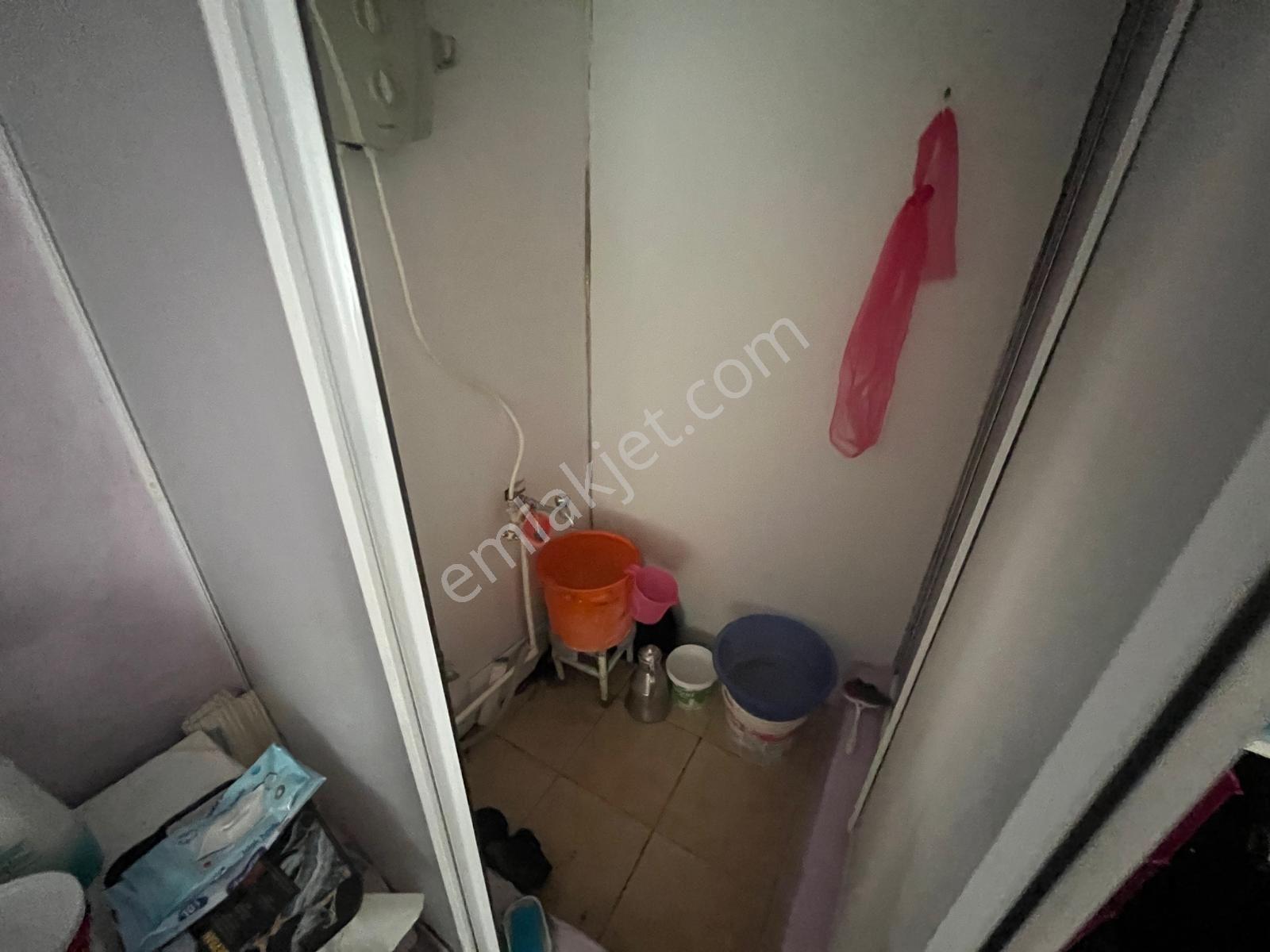 Edirne Havsa Bostanlı Köyü’nde Satılık Arsa Buluruz Emlak’tan — fotoğraf 15