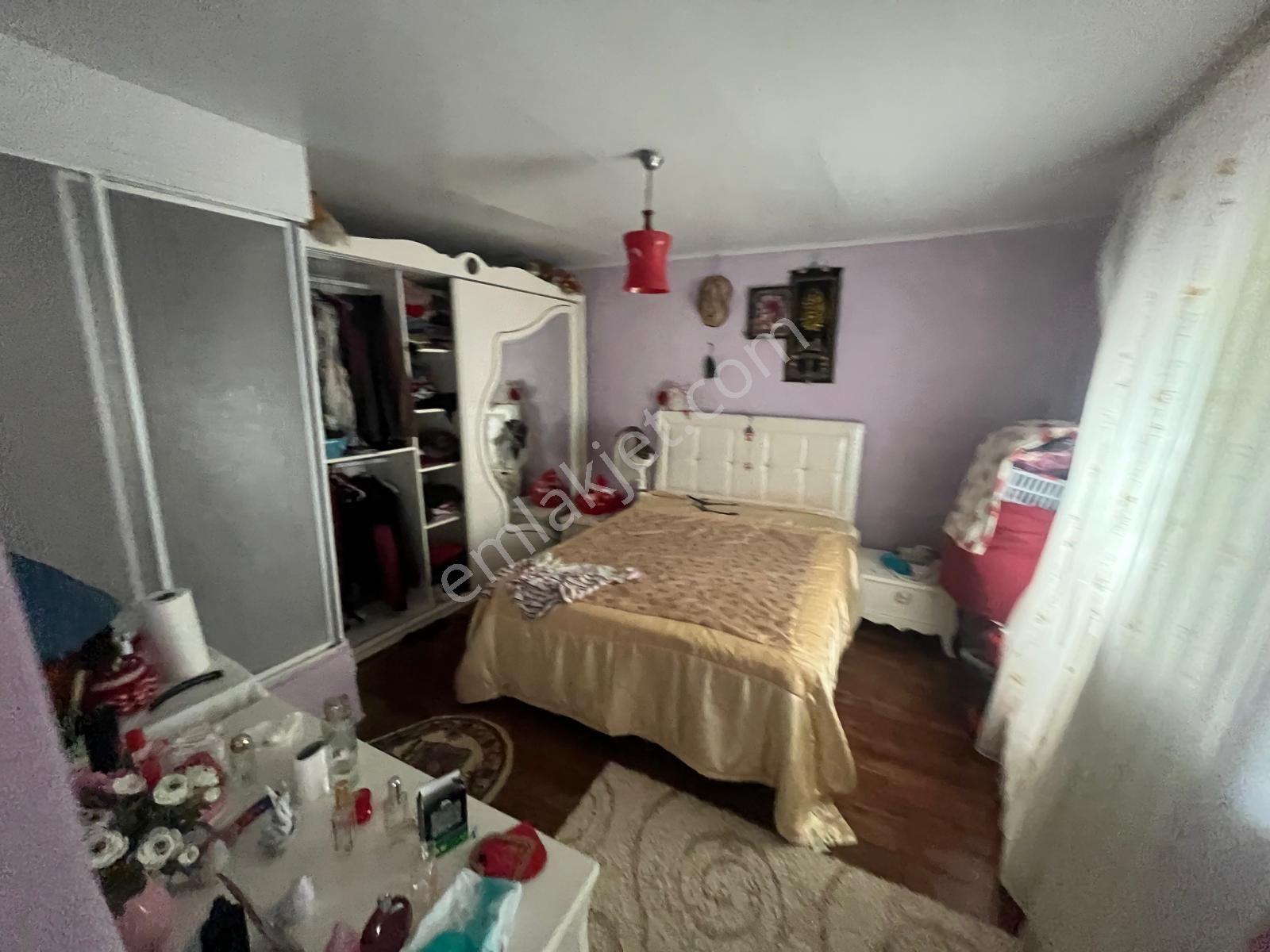 Edirne Havsa Bostanlı Köyü’nde Satılık Arsa Buluruz Emlak’tan — fotoğraf 16