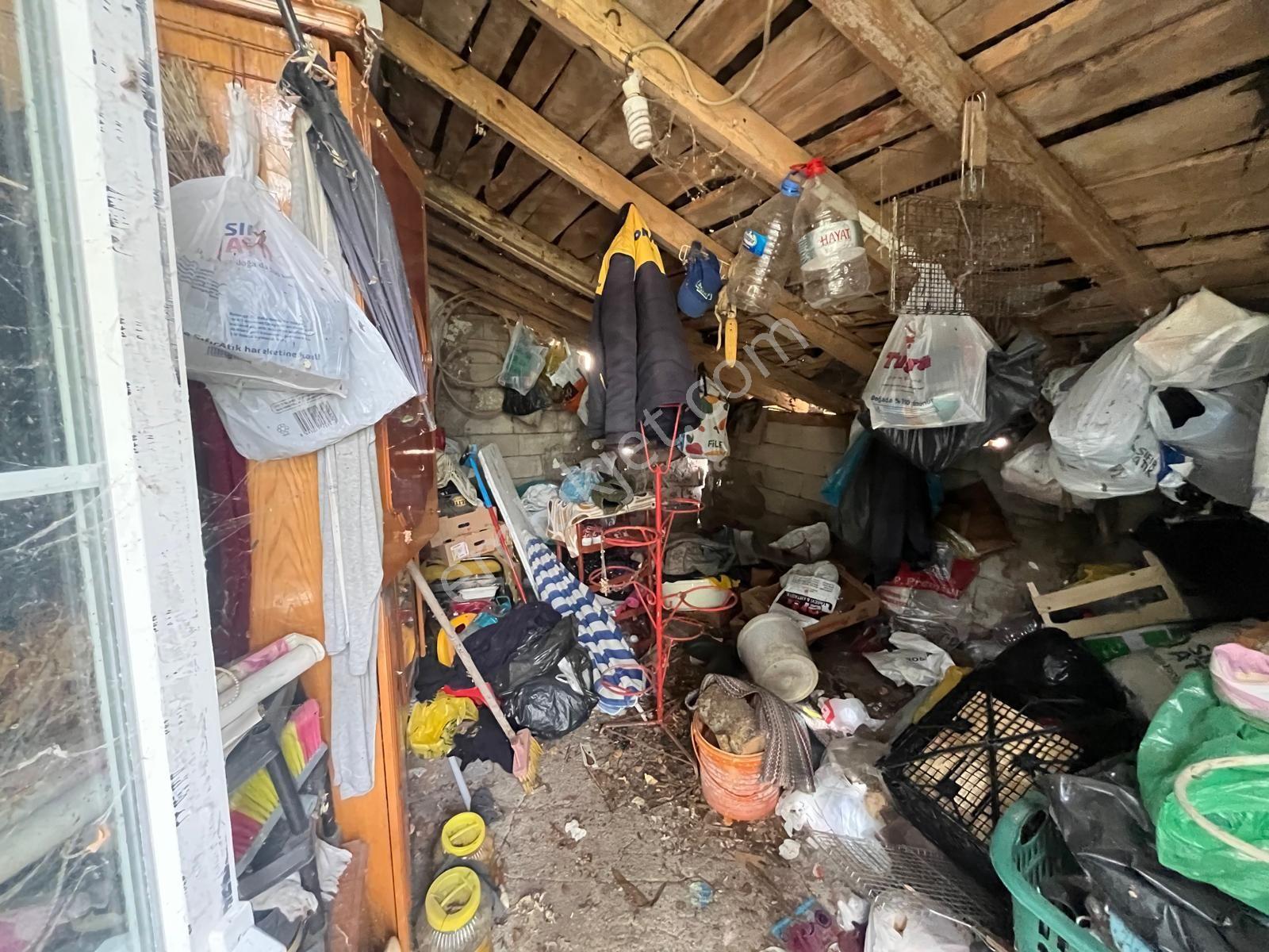 Edirne Havsa Bostanlı Köyü’nde Satılık Arsa Buluruz Emlak’tan — fotoğraf 22
