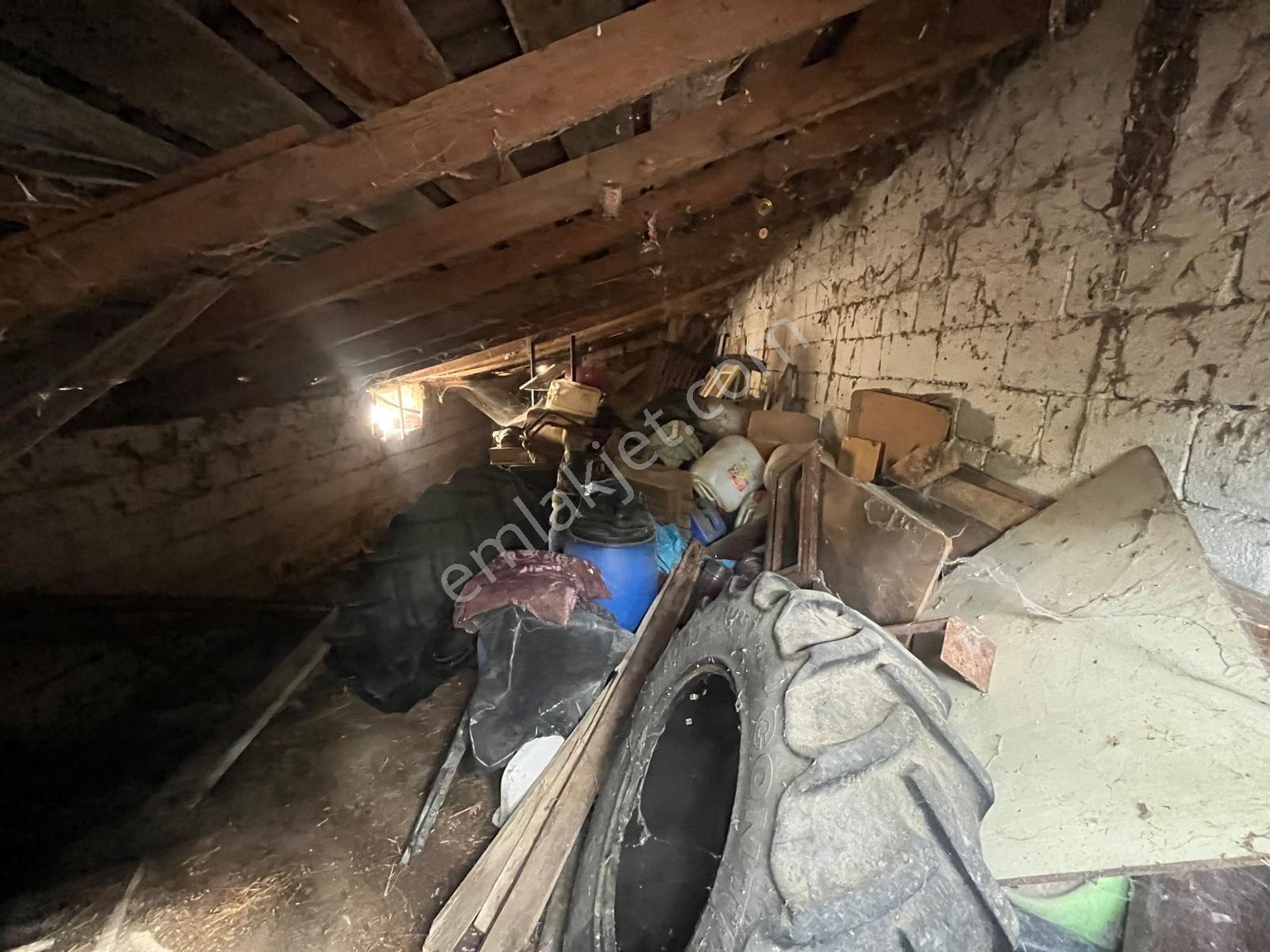 Edirne Havsa Bostanlı Köyü’nde Satılık Arsa Buluruz Emlak’tan — fotoğraf 23